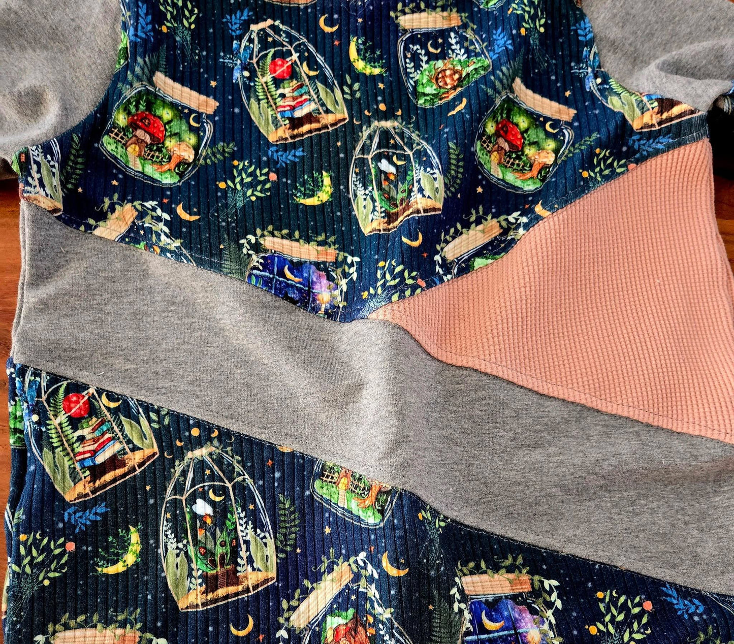 Magical jars preorder round 34