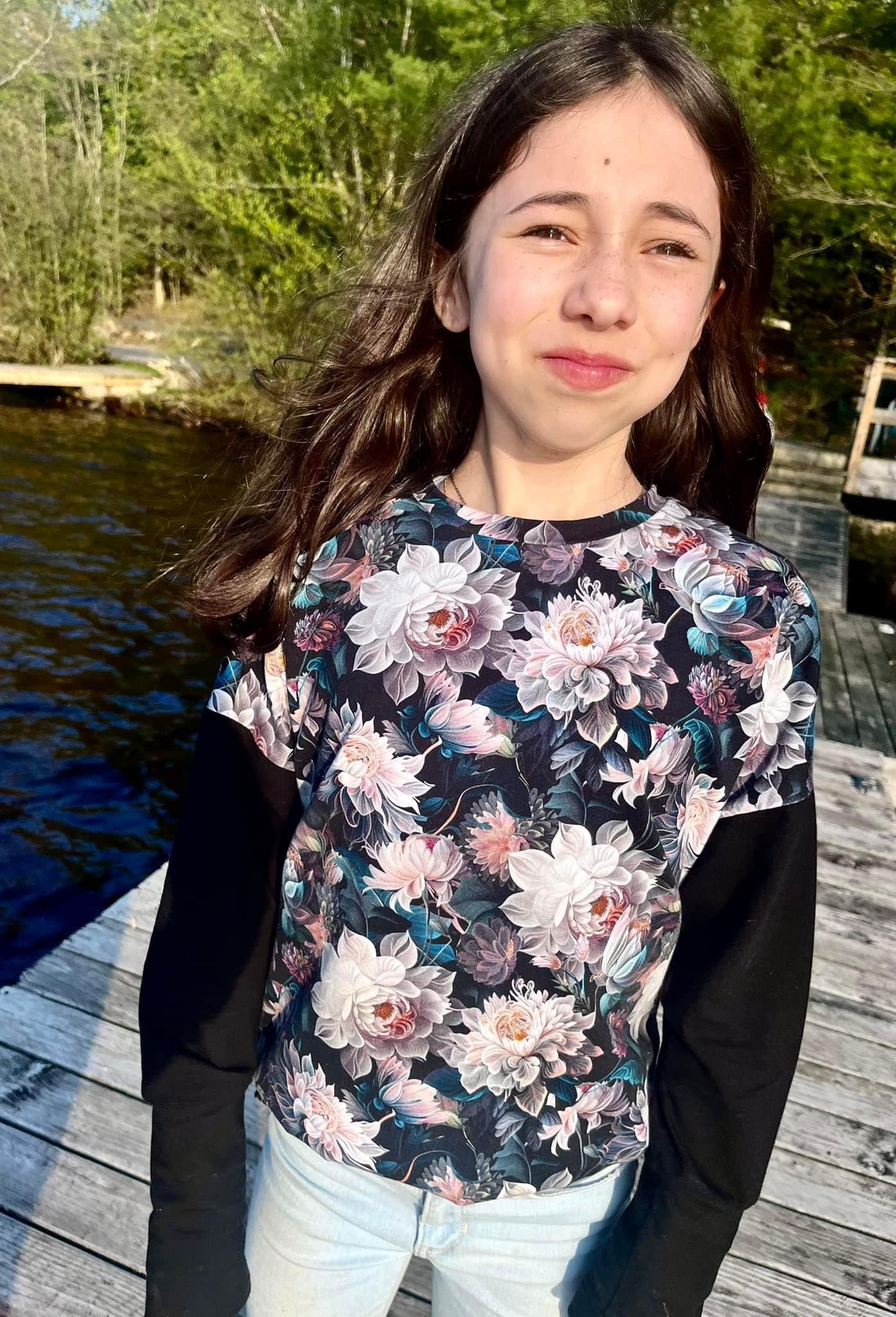 Gleichen preorder round 33.5