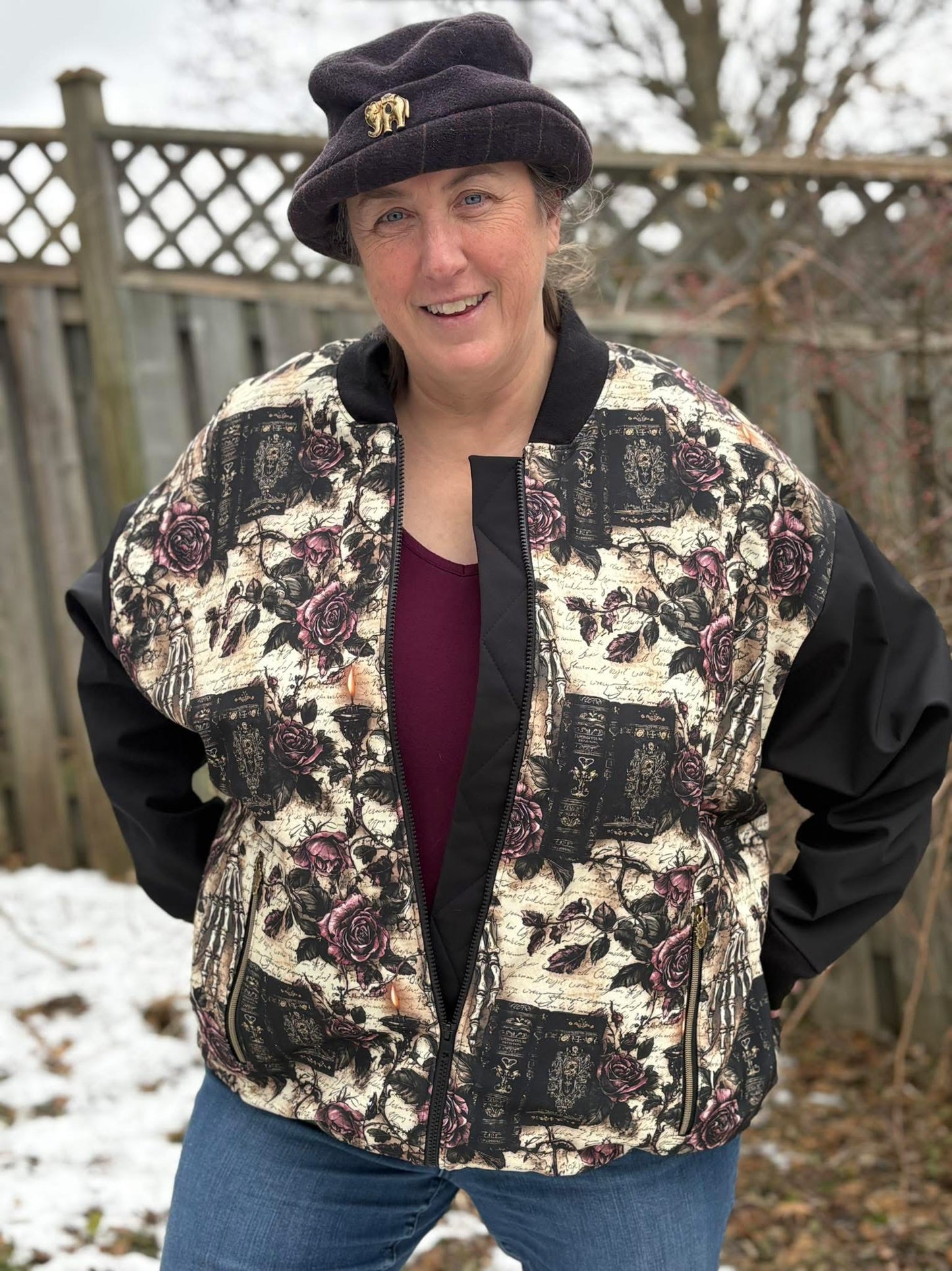 Ripon preorder round 33