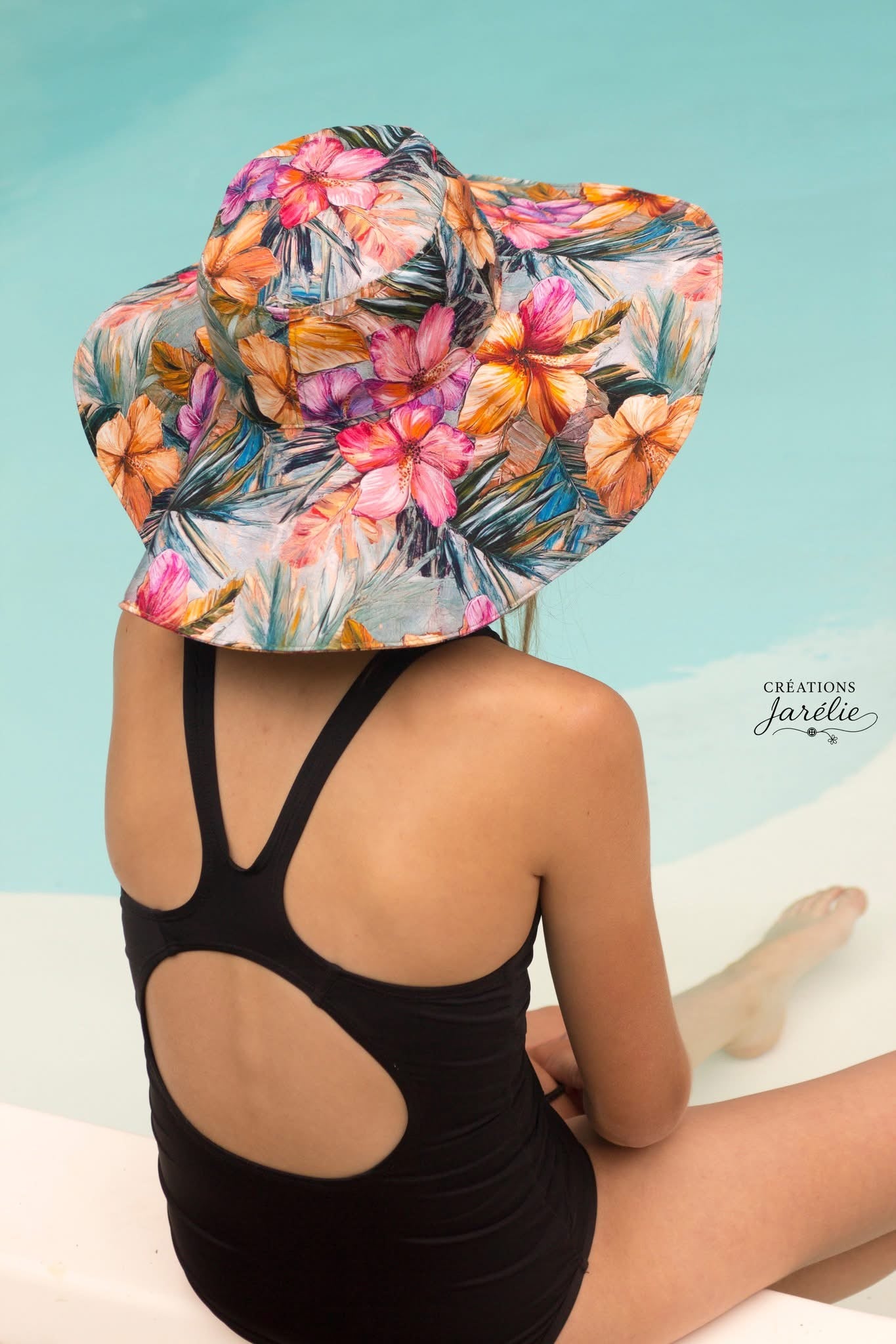 Tropical dreams preorder round 40