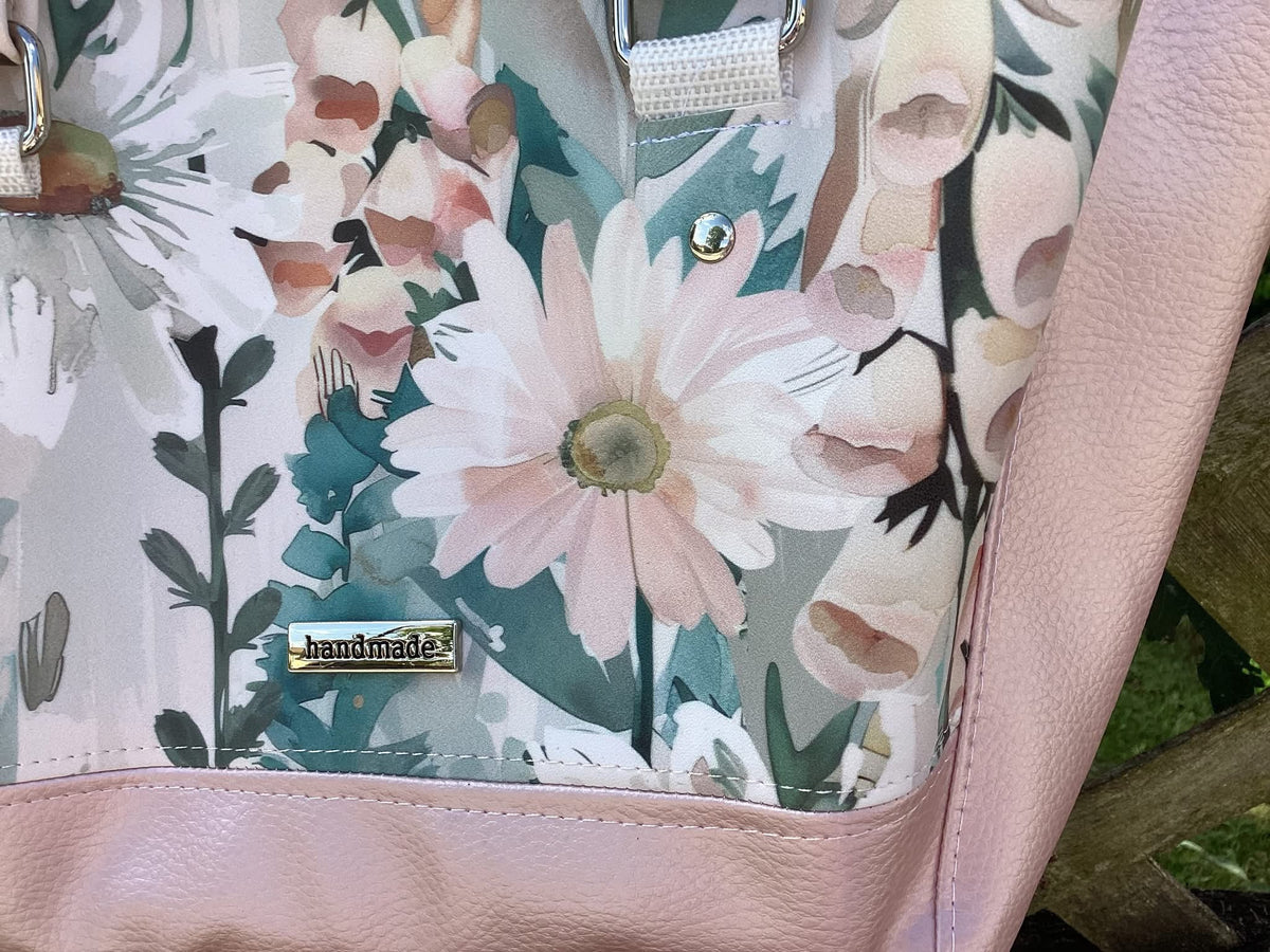 Blush bouquet preorder round 42
