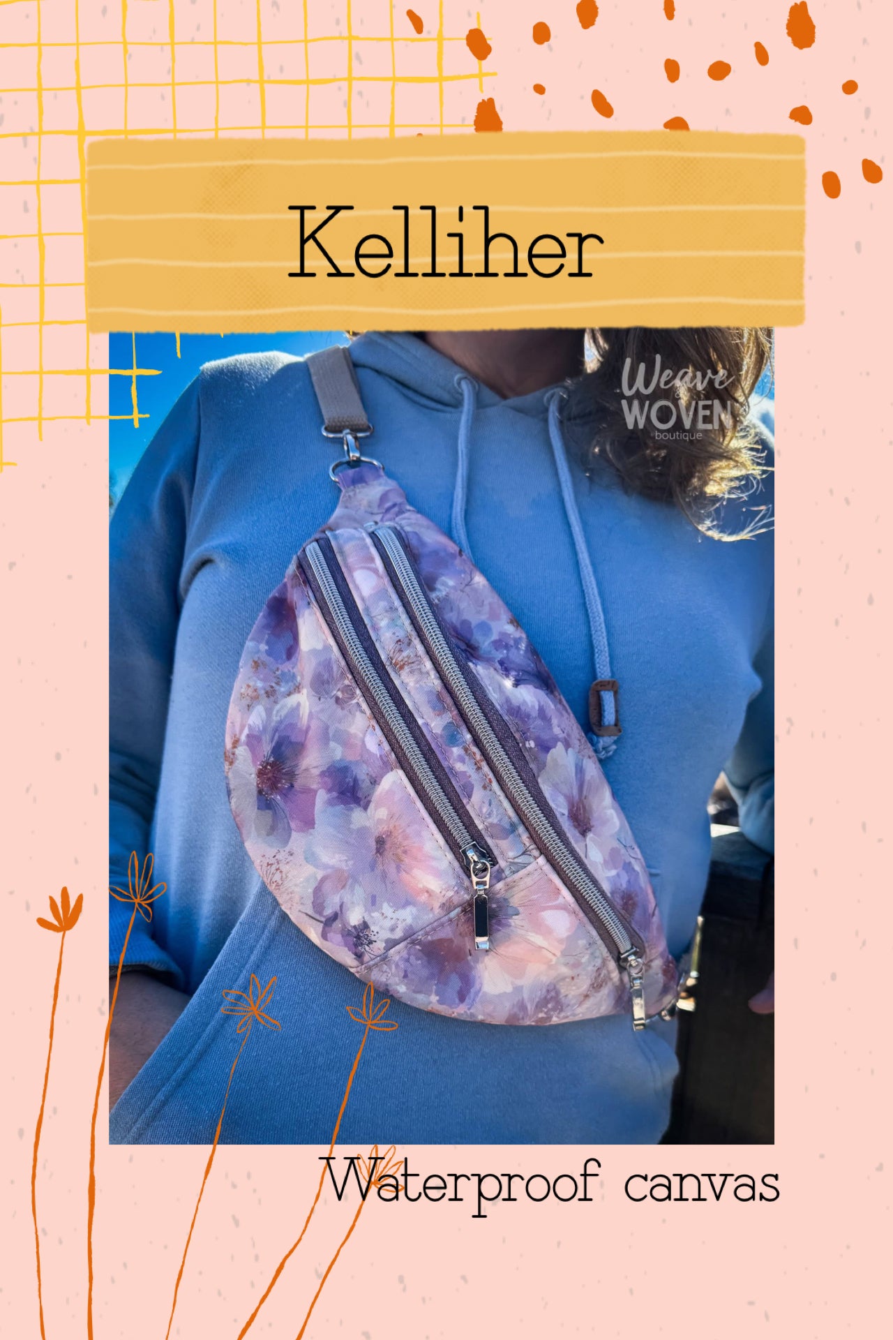 Kelliher round 36 retail
