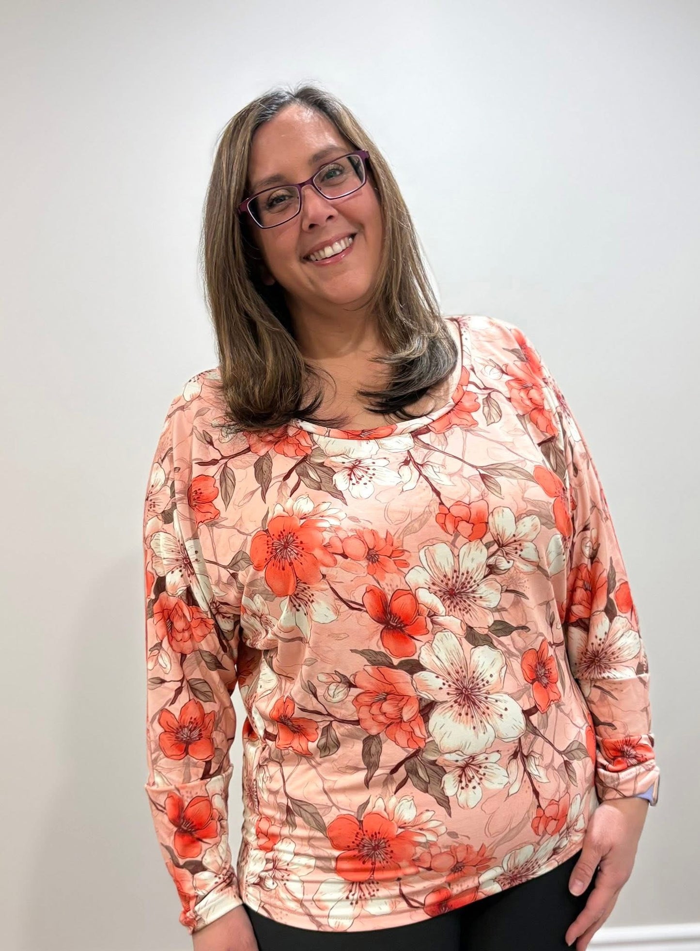 Cherry blooms preorder round 33