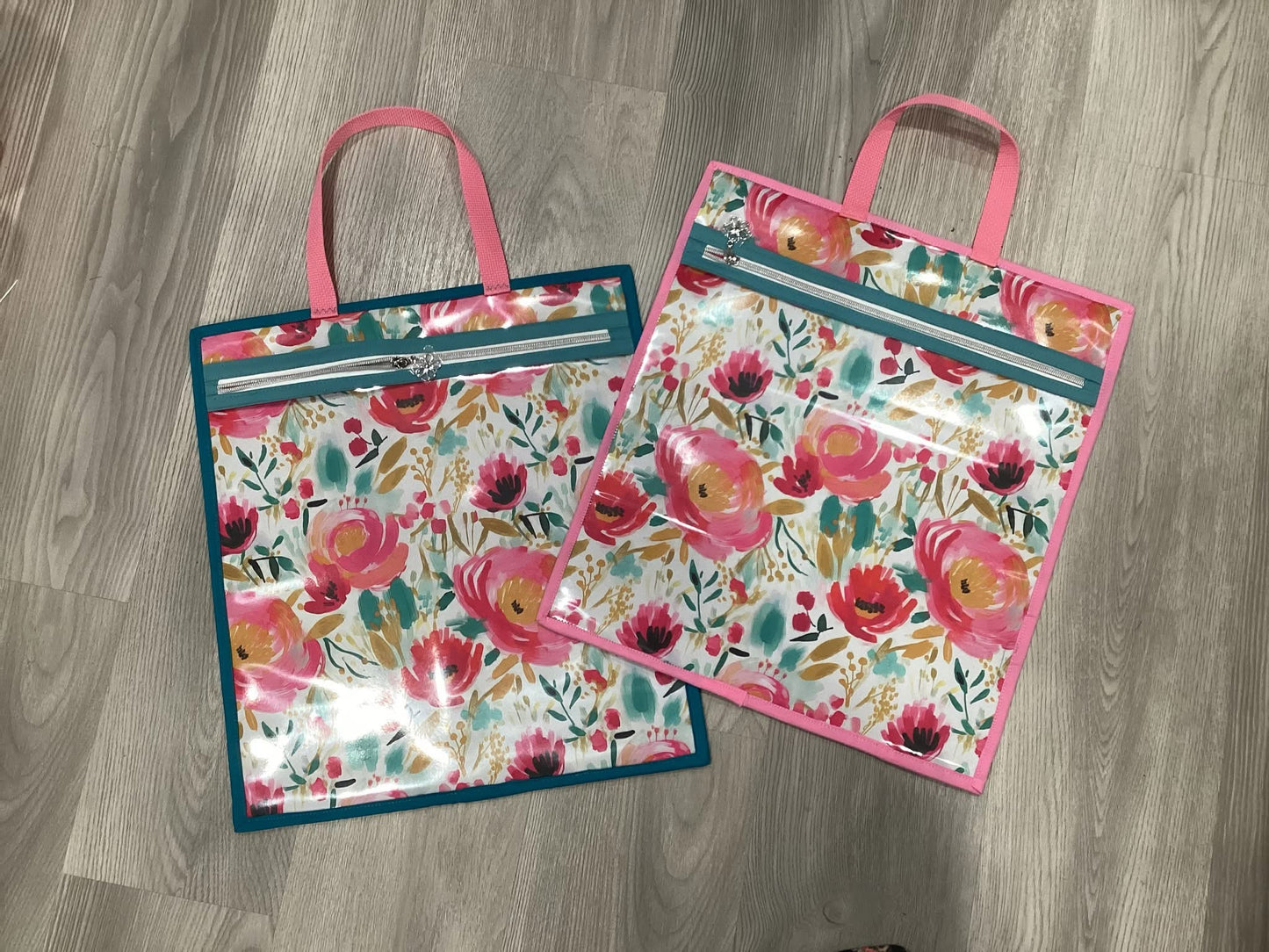 Summer dreams round 37 retail