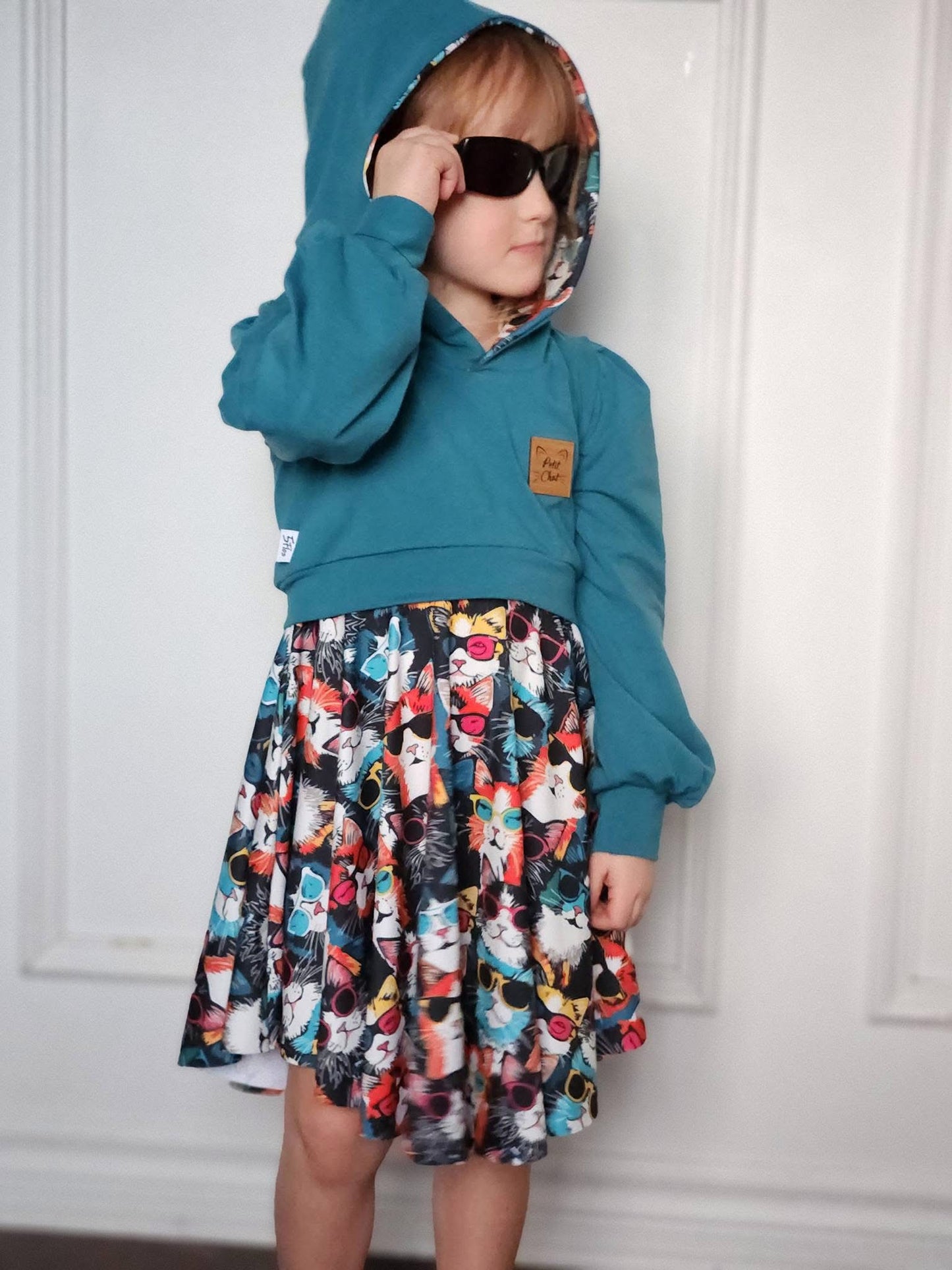 Cool cats preorder round 33