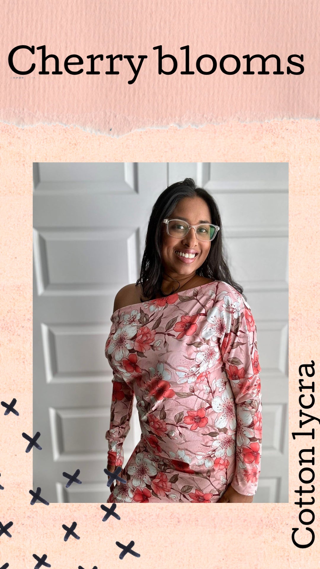 Cherry blooms preorder round 33