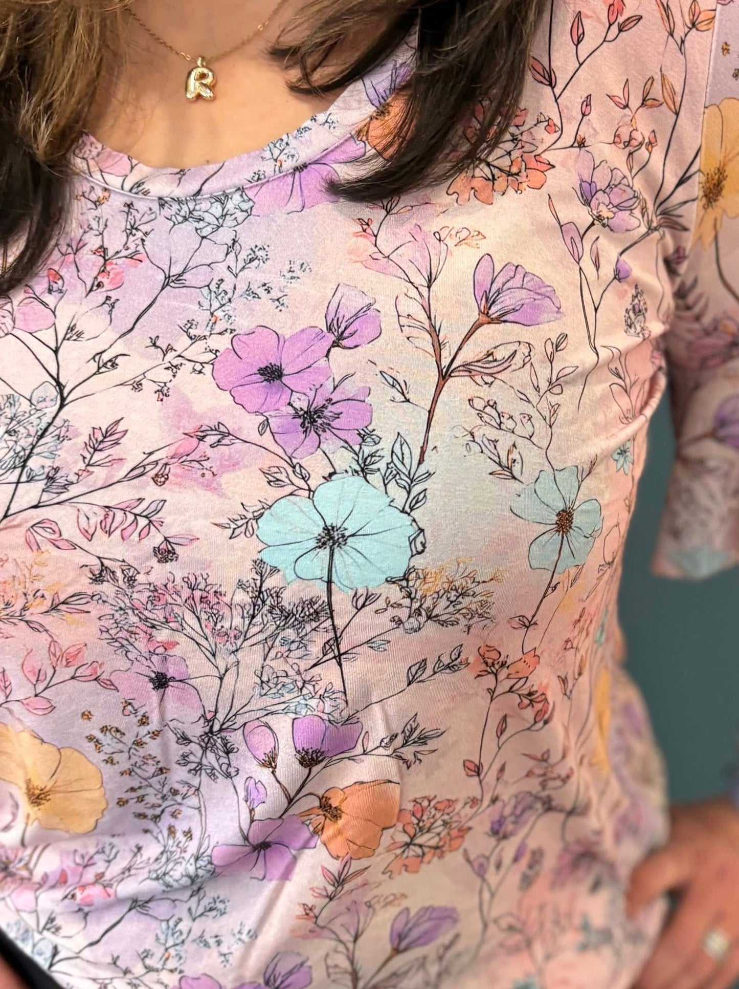 Lacolle preorder round 34