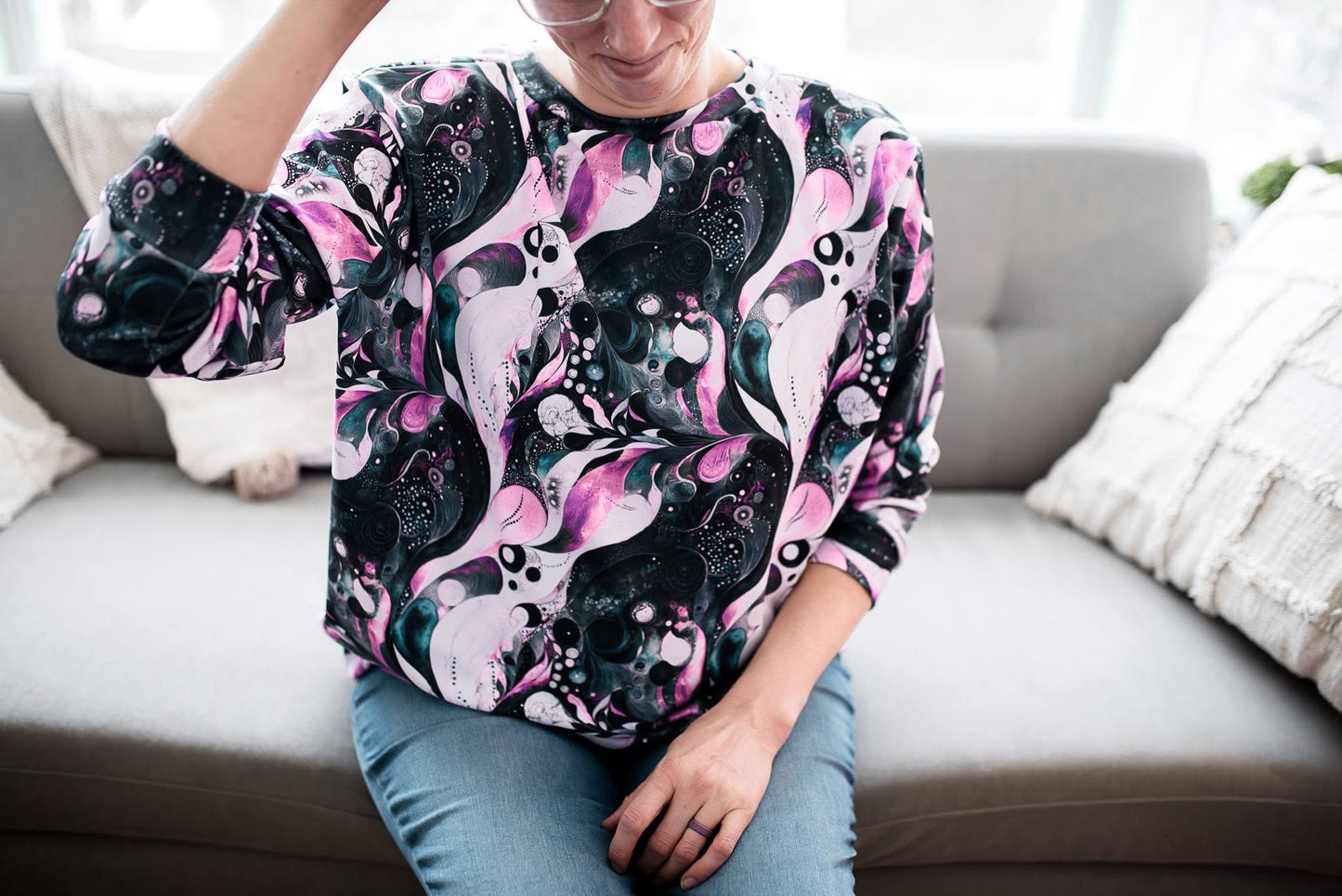 Stavely preorder round 33