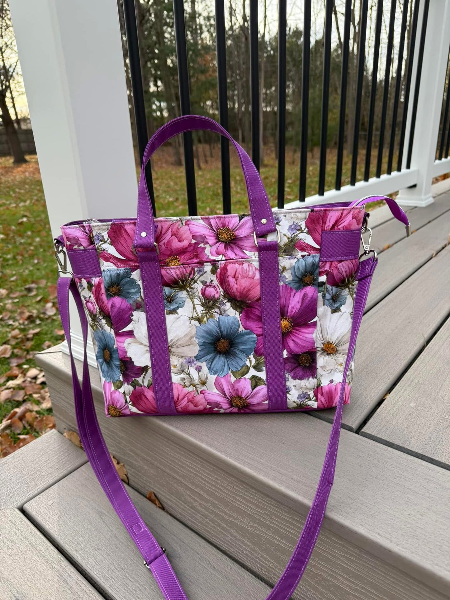 Liberty preorder round 32