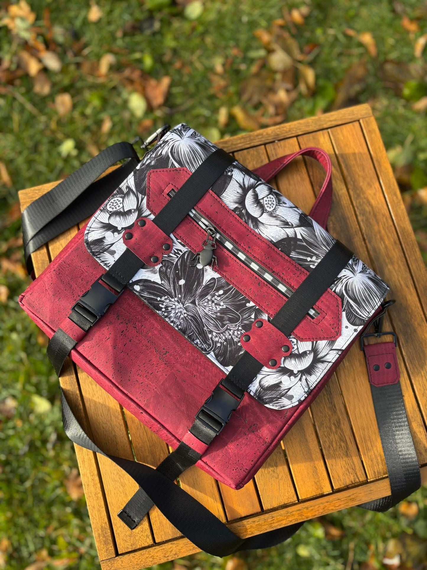 Nocturnal flower preorder round 32