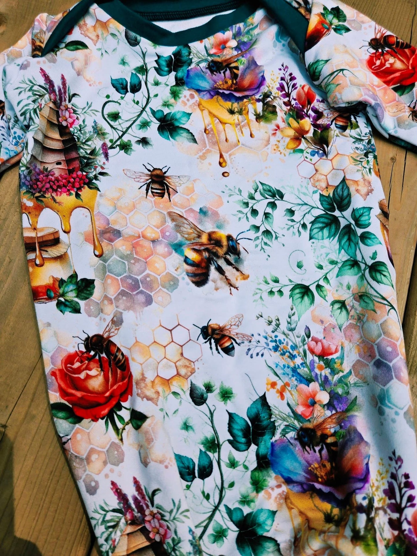 Appledore preorder round 41