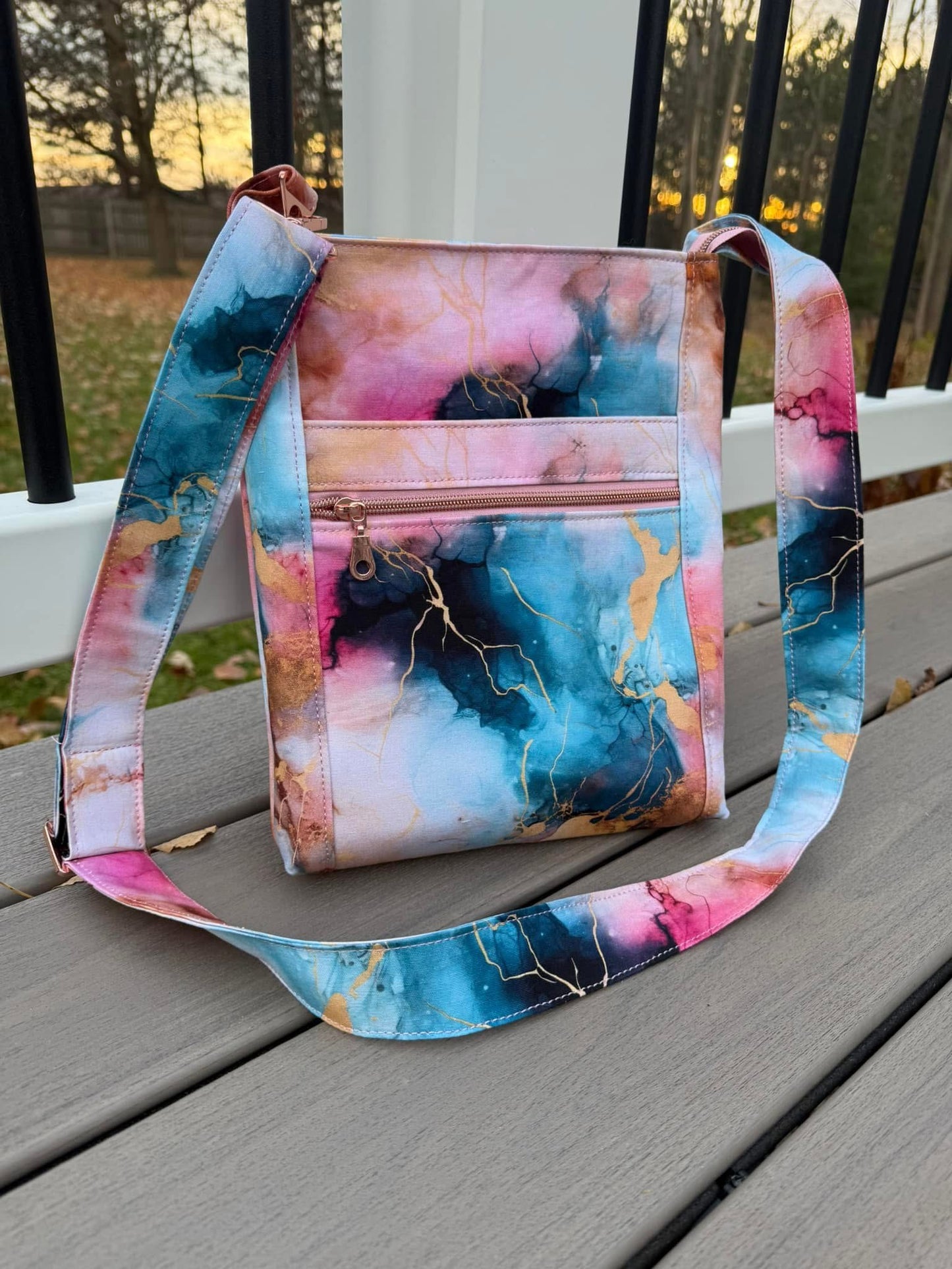 Beaumont preorder round 32