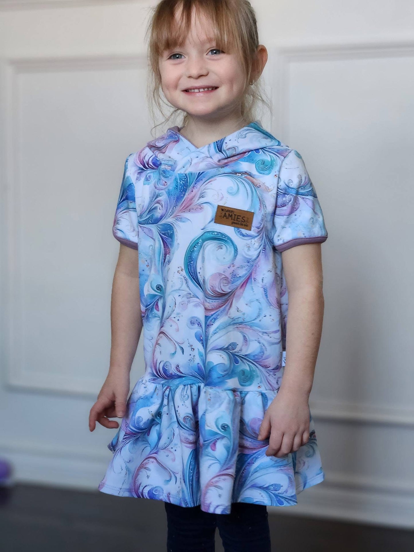 Swirls retail round 35 retail