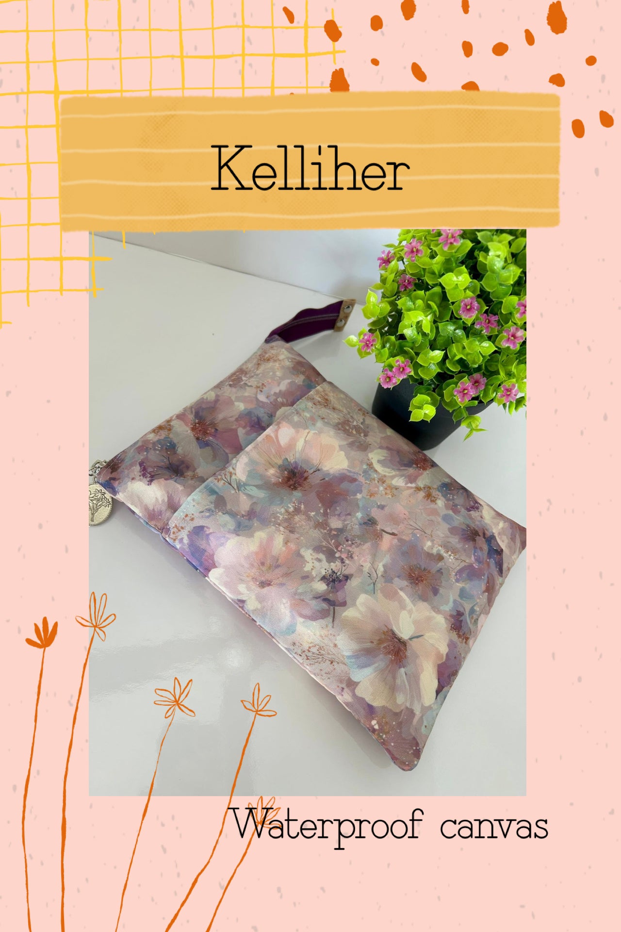 Kelliher round 36 retail
