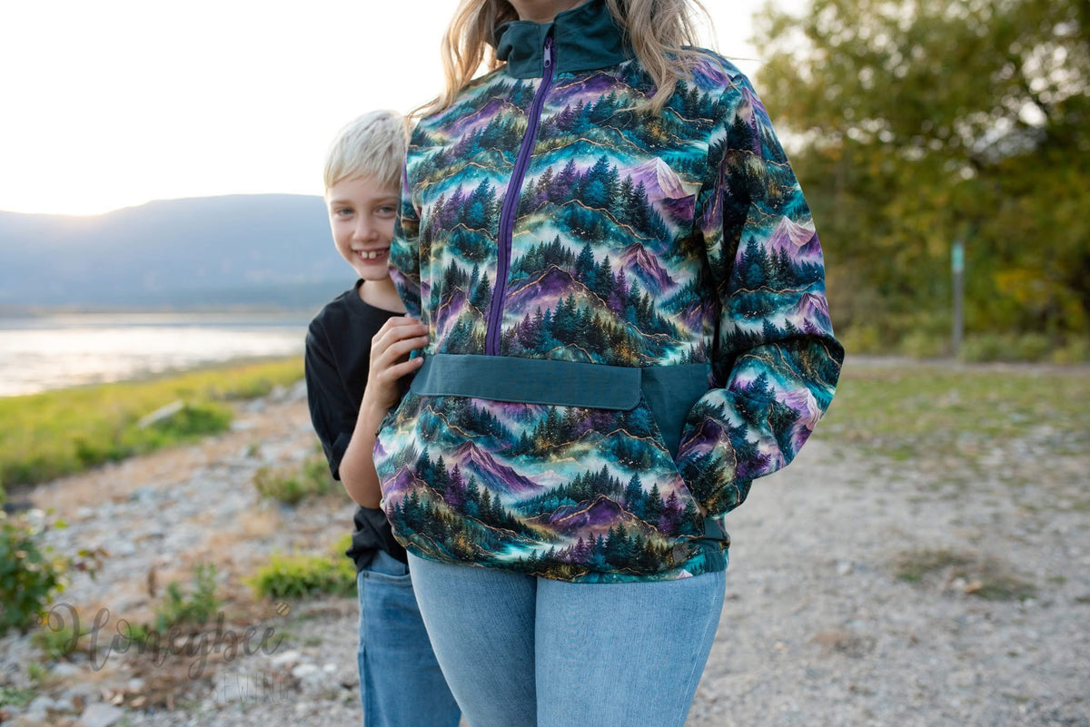 Jewel mountain preorder round 43