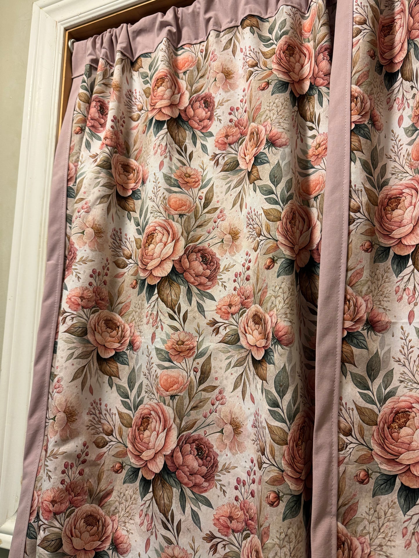 Vintage peonies preorder round 33