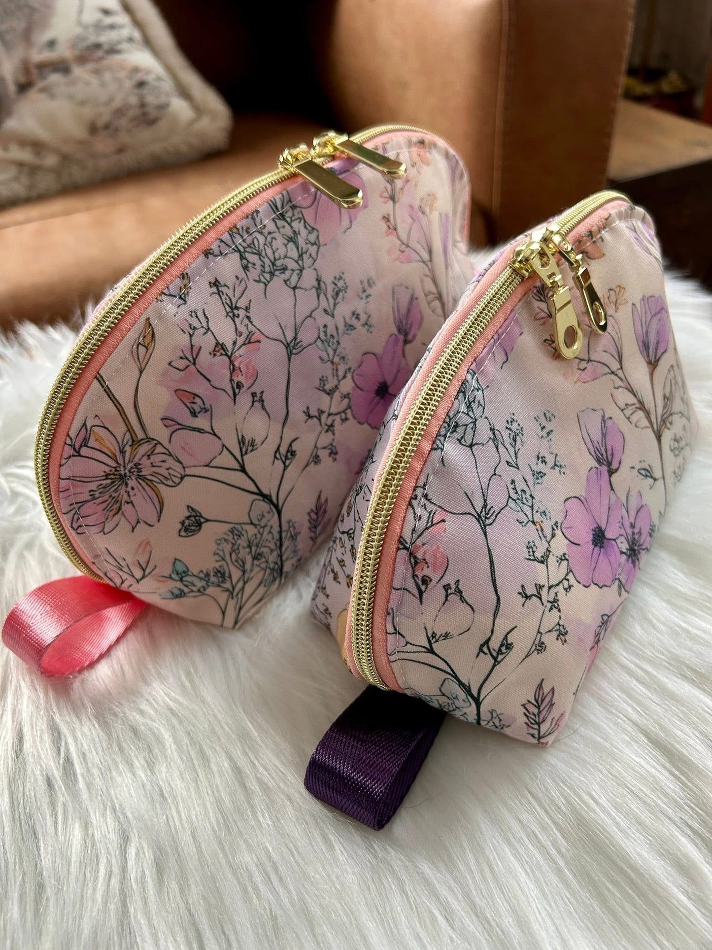 Lacolle preorder round 34