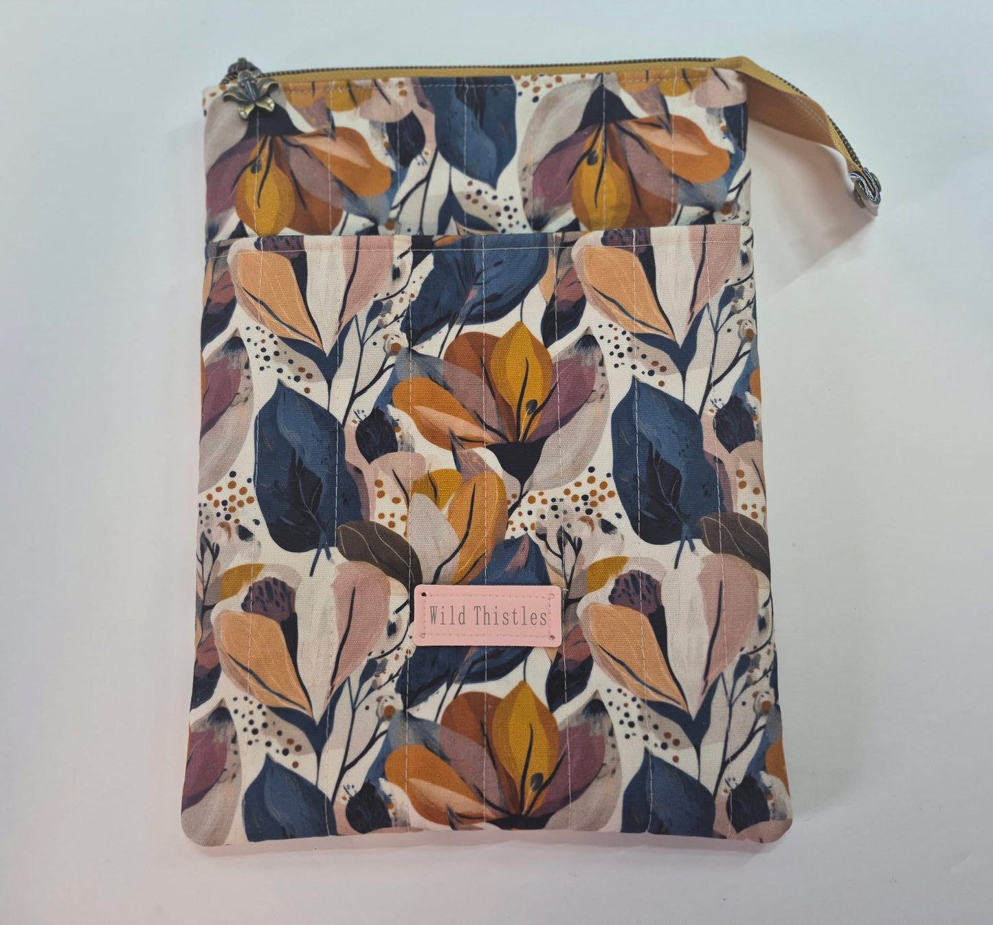 Delia preorder round 39