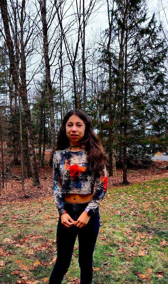 Grunge preorder round 32