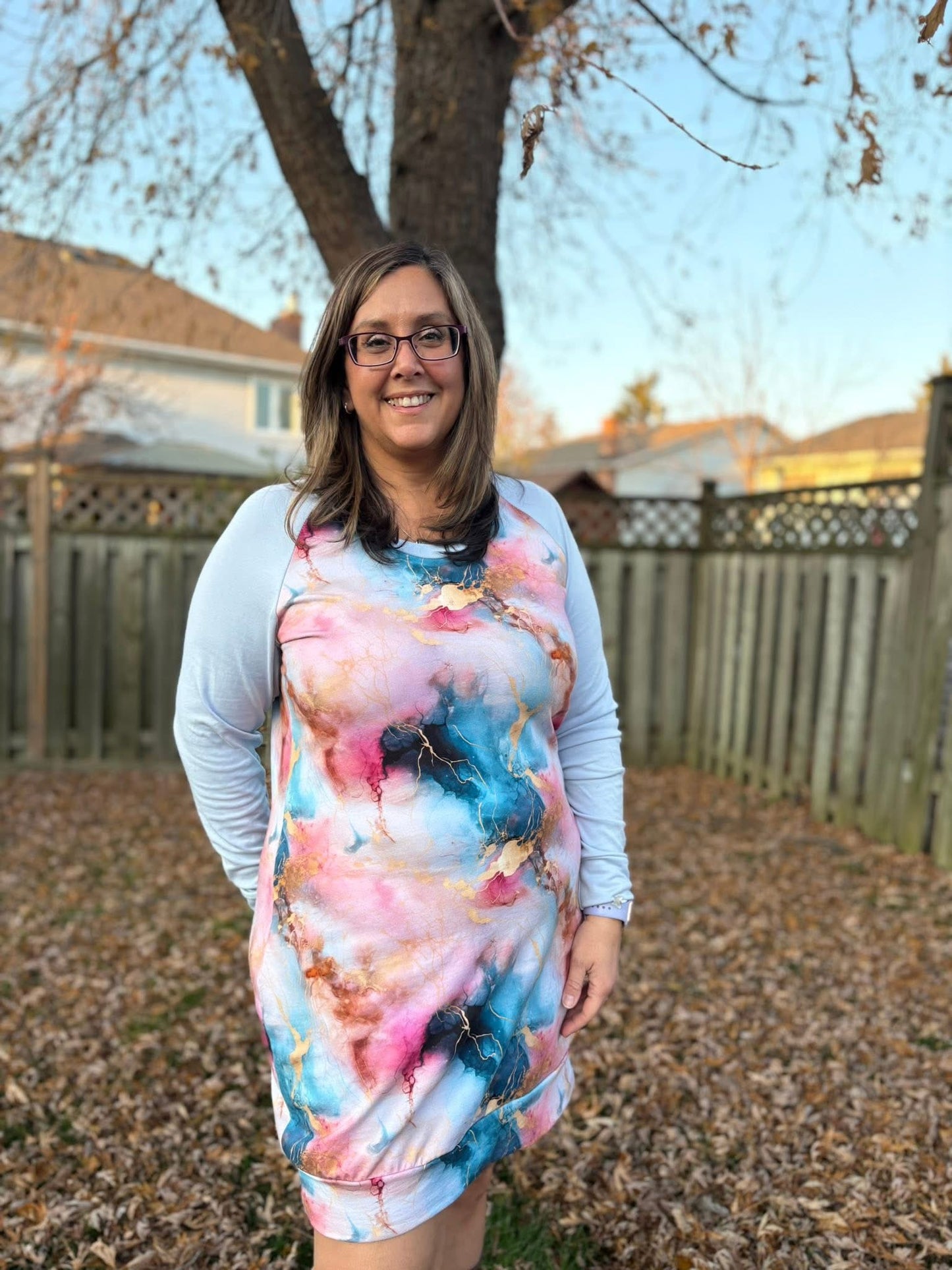 Beaumont preorder round 32