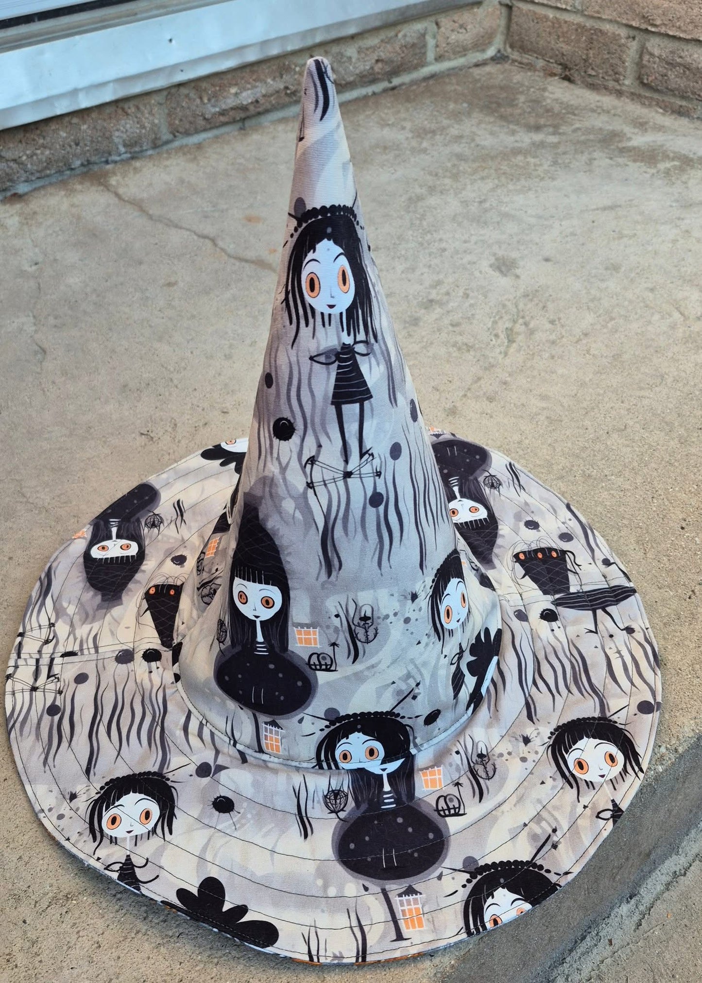 The wild coven preorder round 31