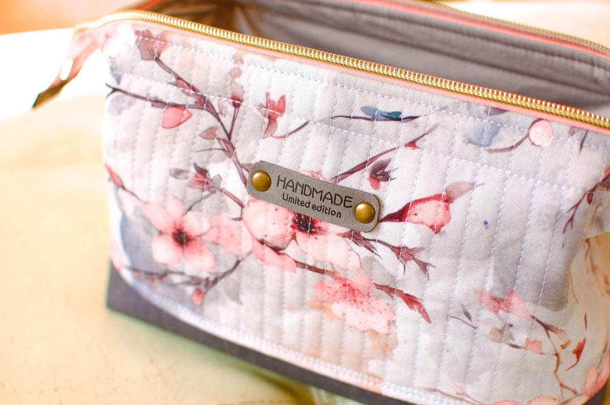 Cherry blossom preorder round 42