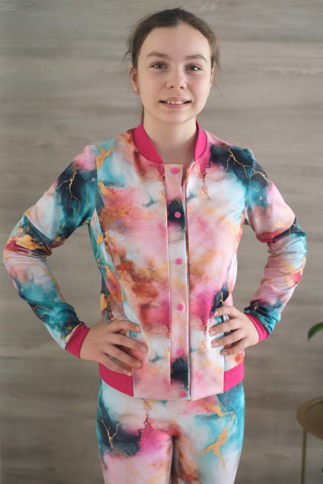 Beaumont preorder round 32