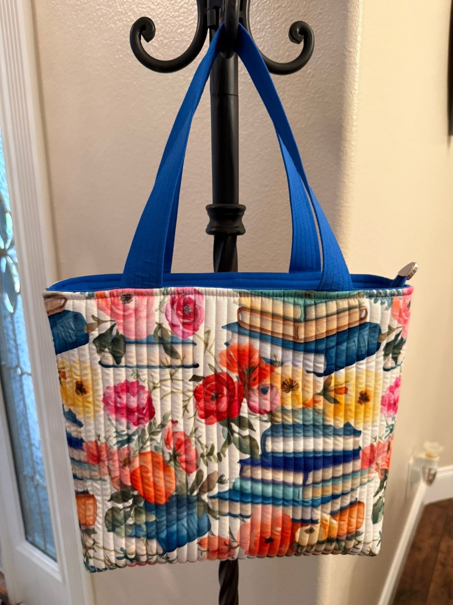 Bookish preorder round 34