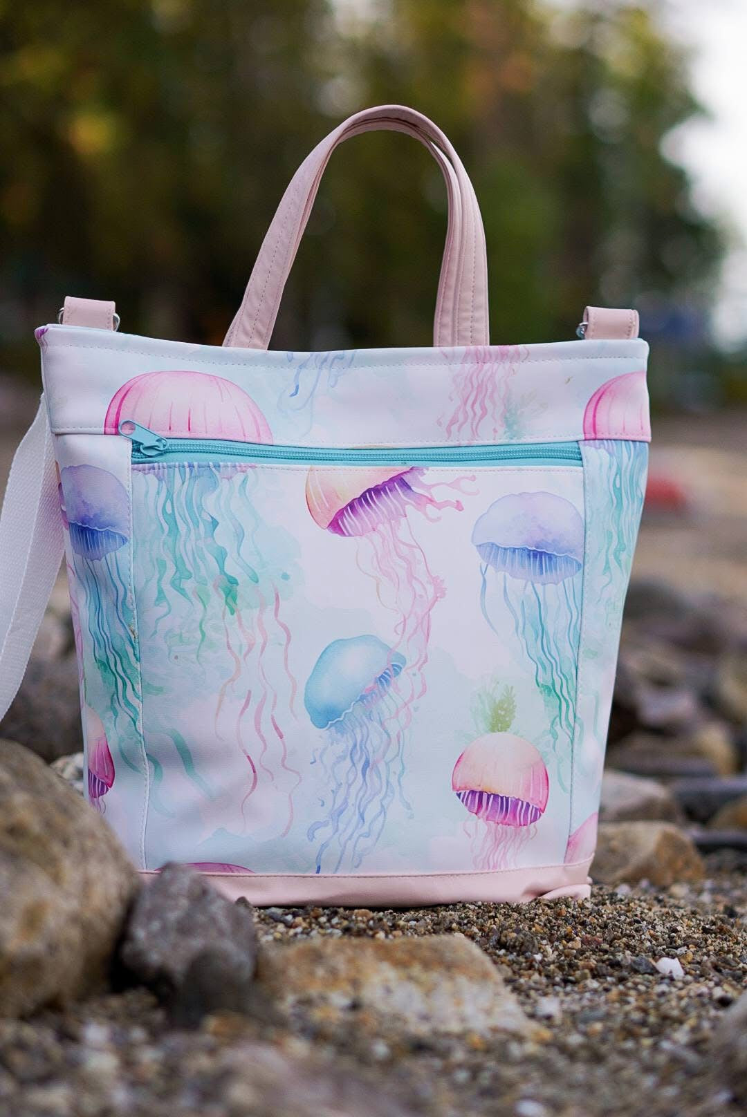 Jellyfish preorder round 42