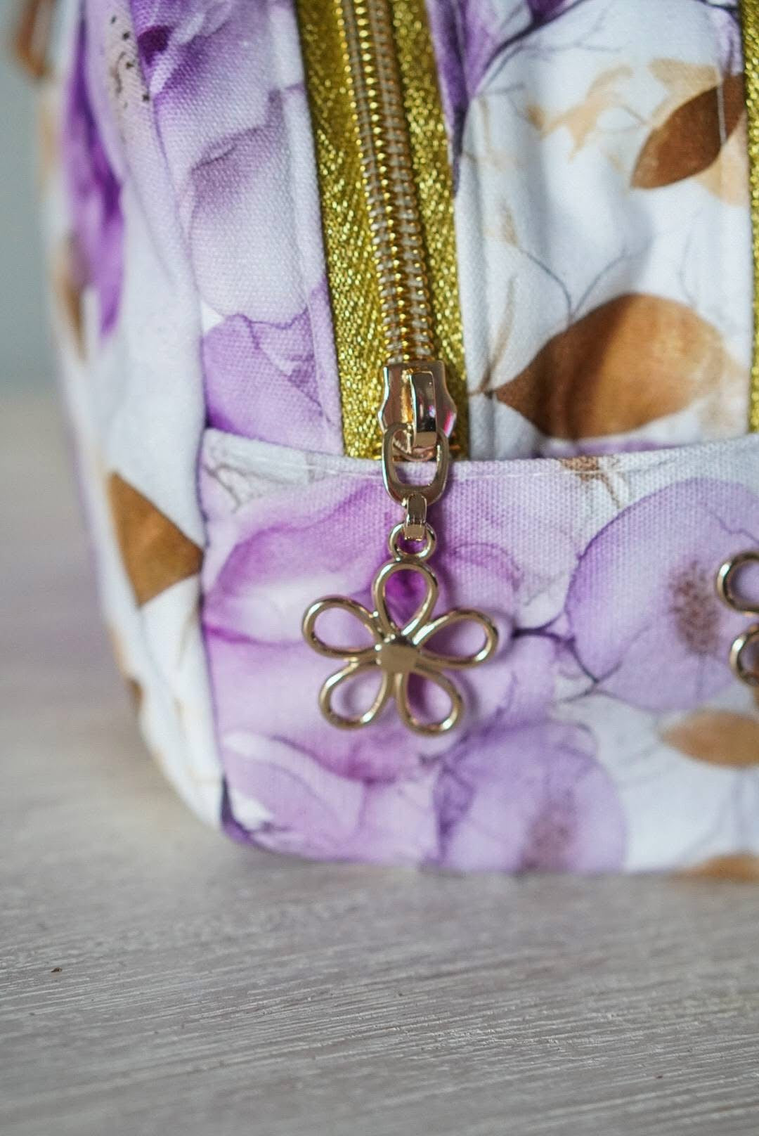 Palgrave preorder round 34