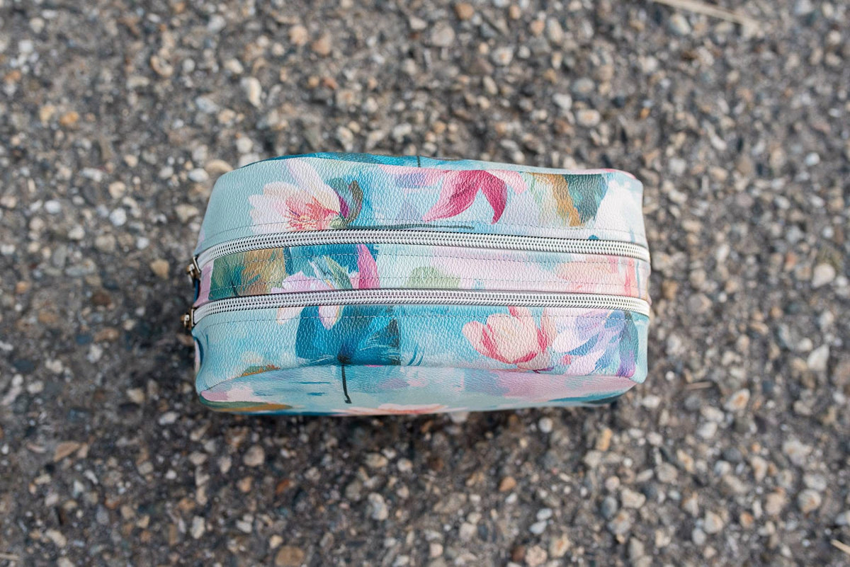 Lily pad preorder round 42