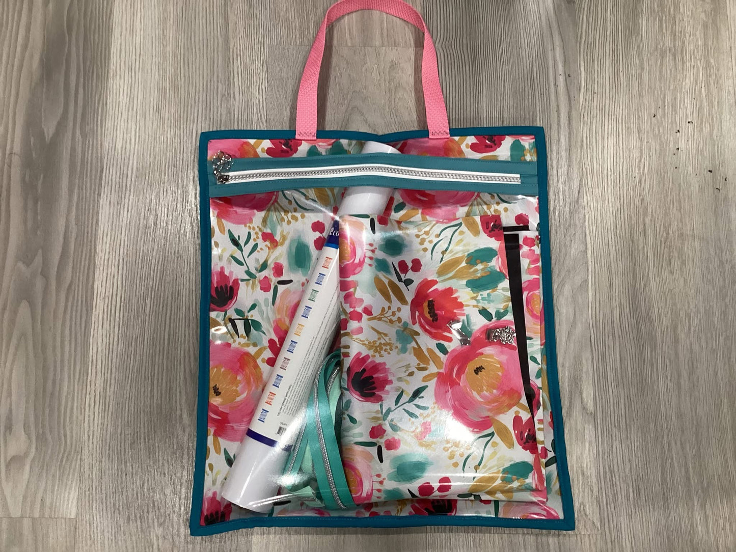 Summer dreams round 37 retail