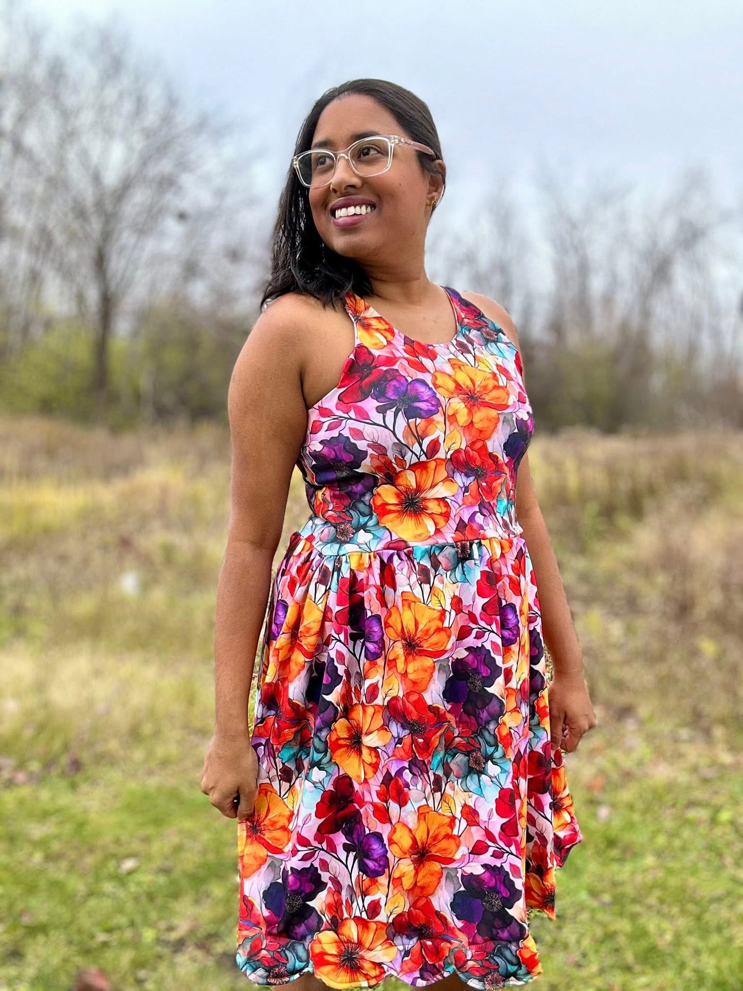 Victoria ink preorder round 32