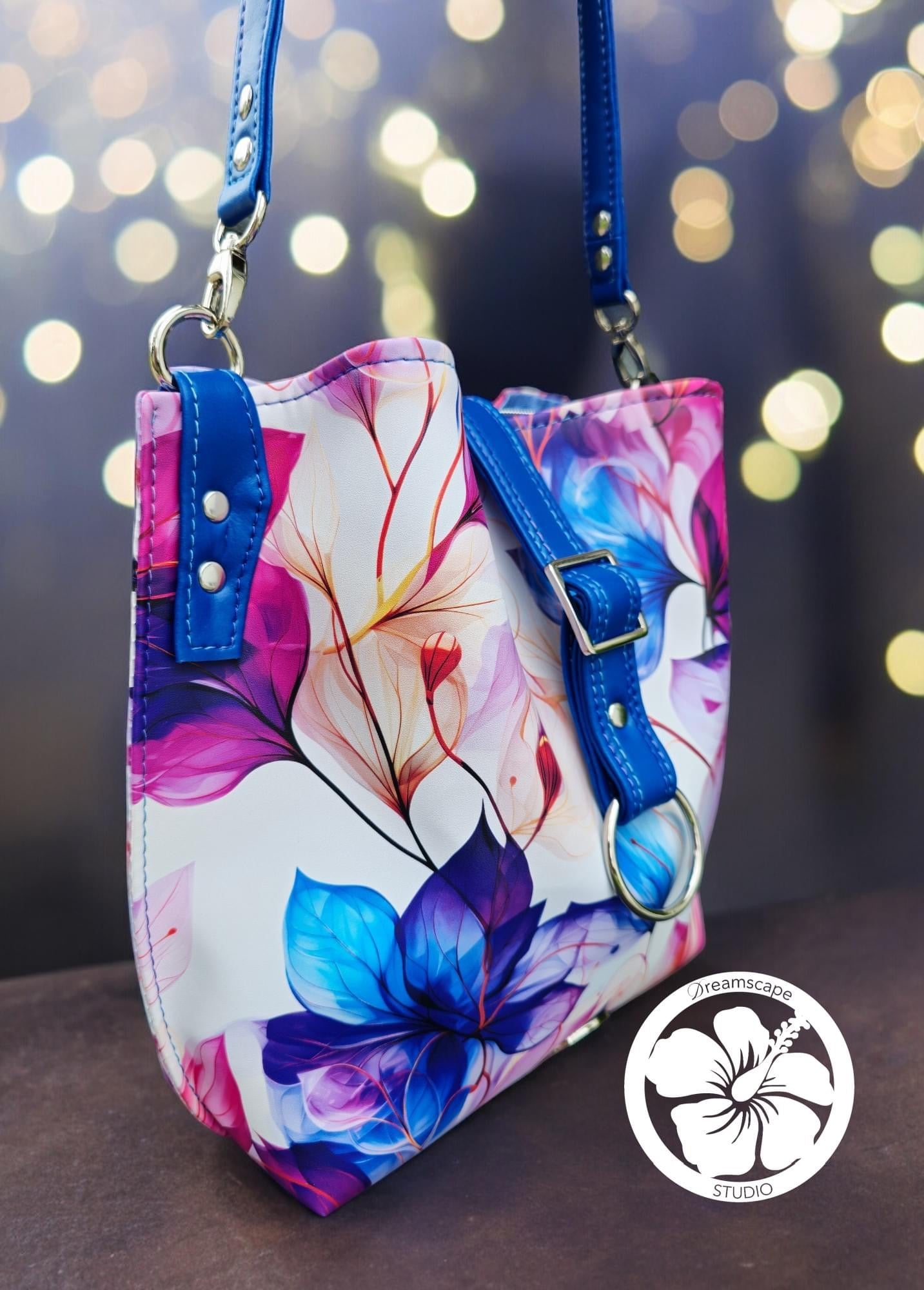 Delicate preorder round 31.5