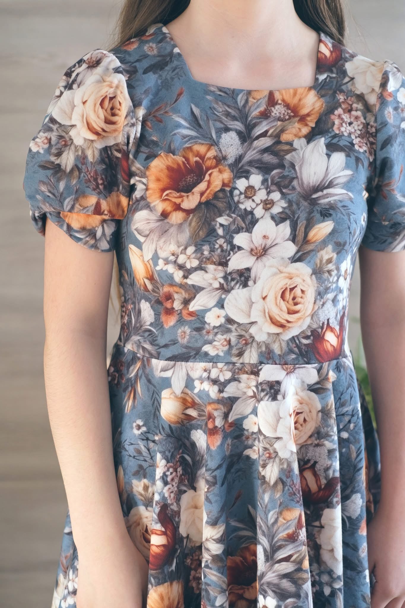 Winterwheat preorder round 32