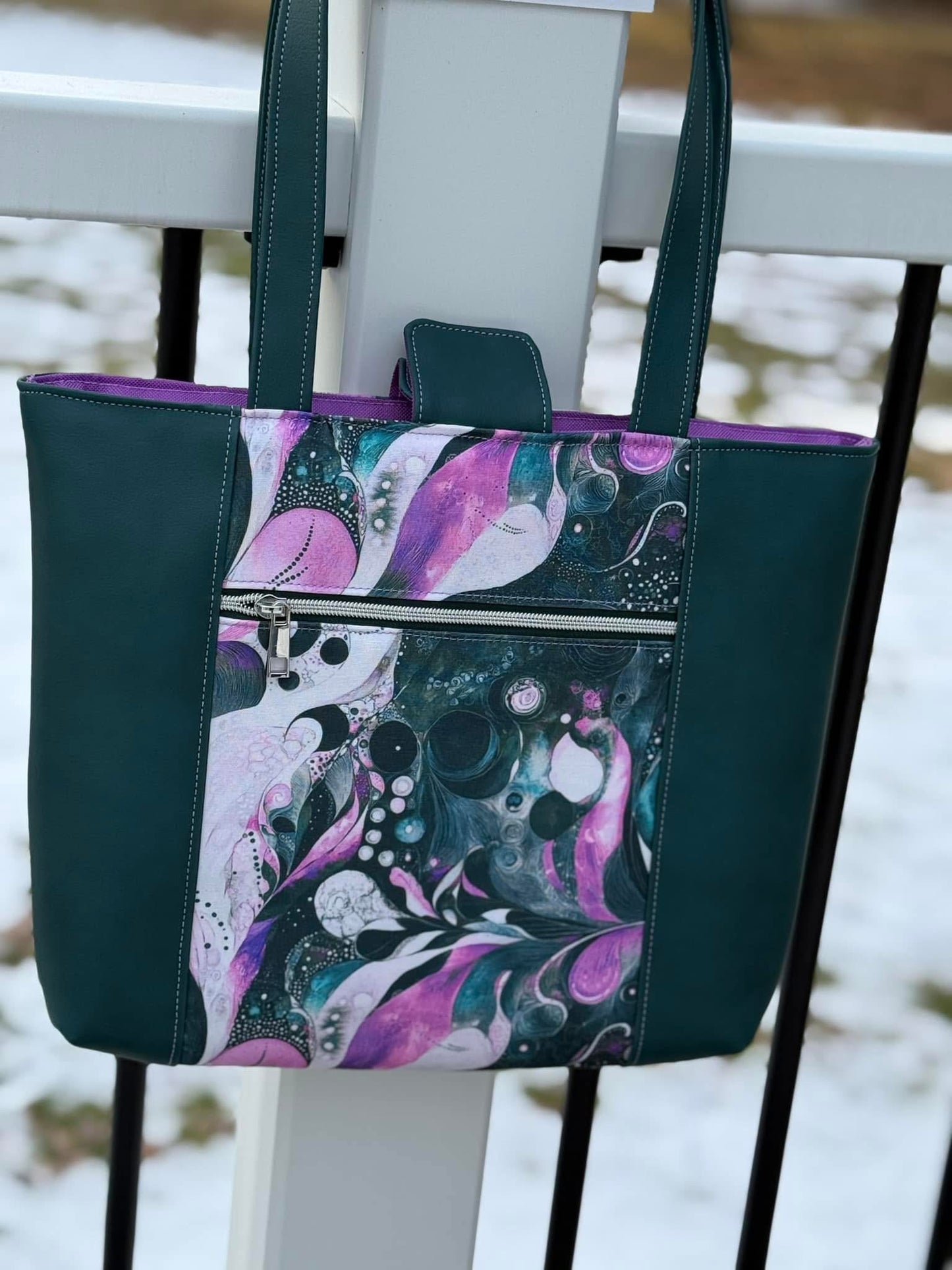 Stavely preorder round 33