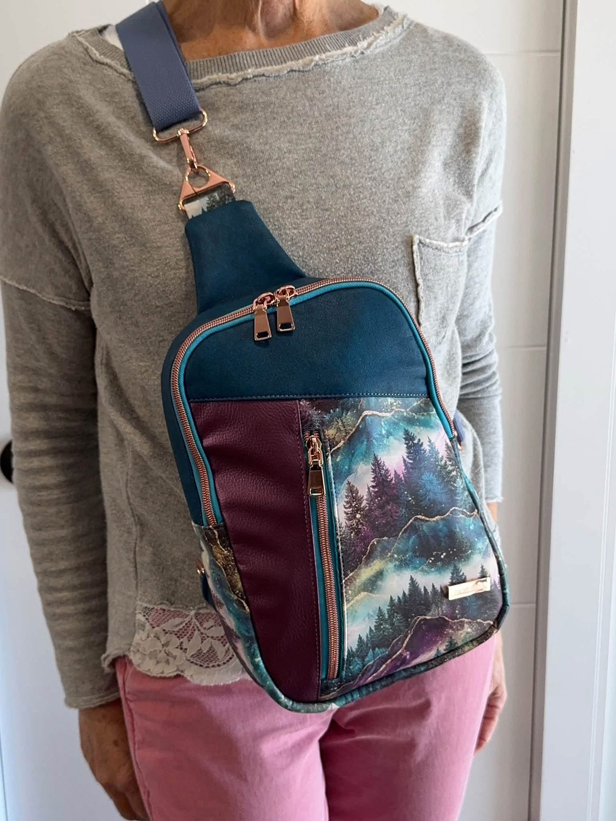 Jewel mountain preorder round 43