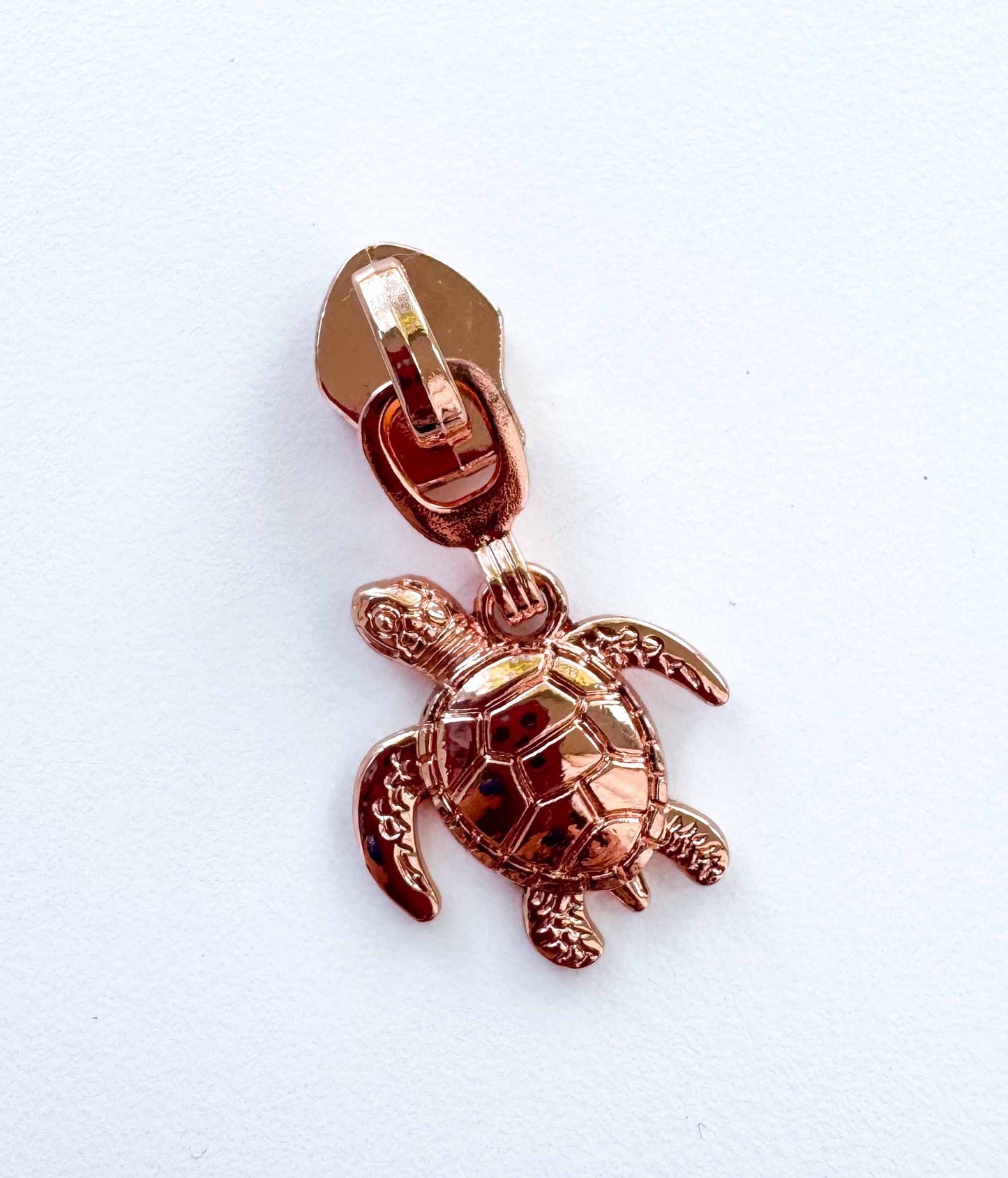 Turtles pull (new)