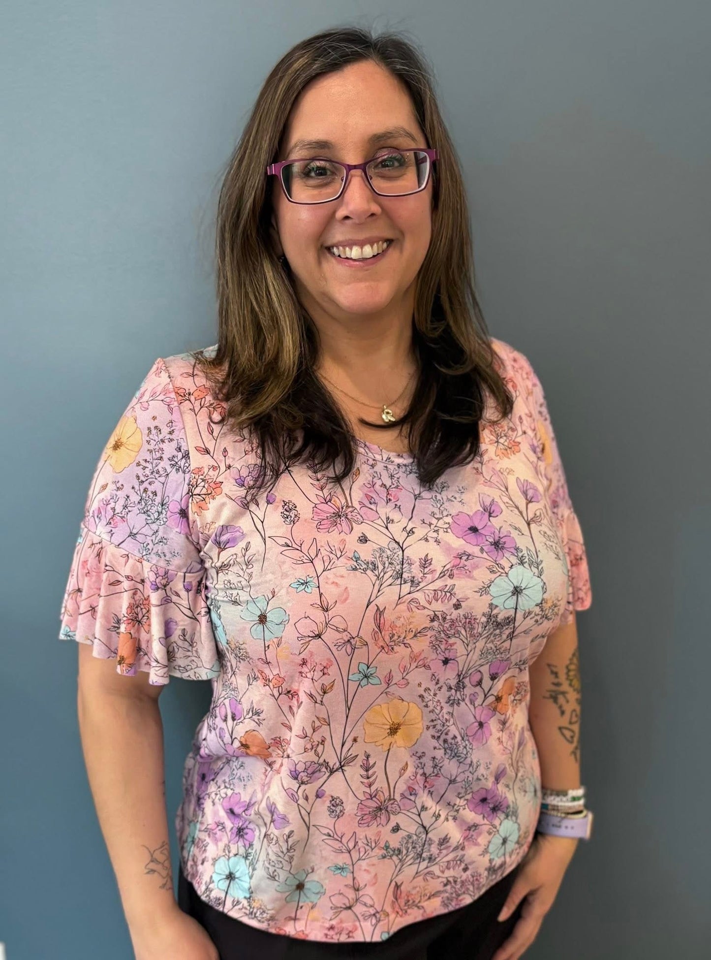 Lacolle preorder round 34