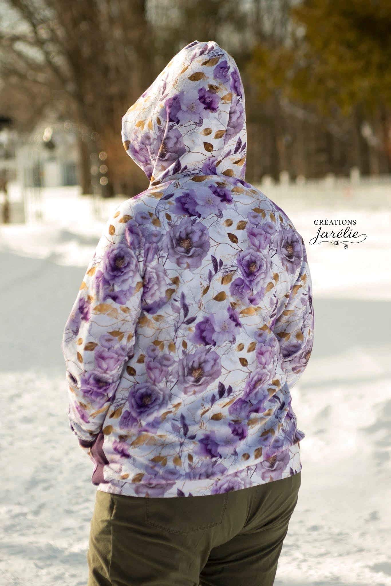 Palgrave preorder round 34