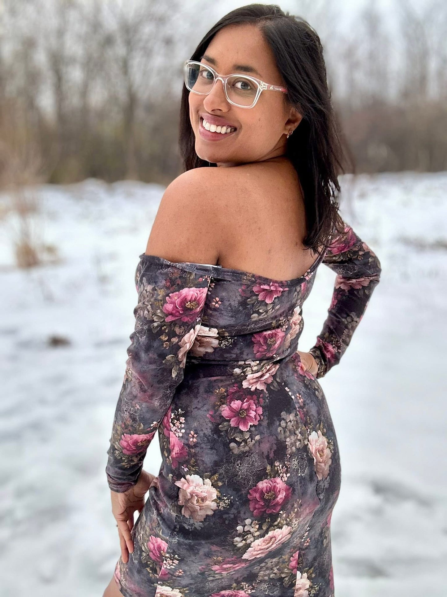 Essa preorder round 32