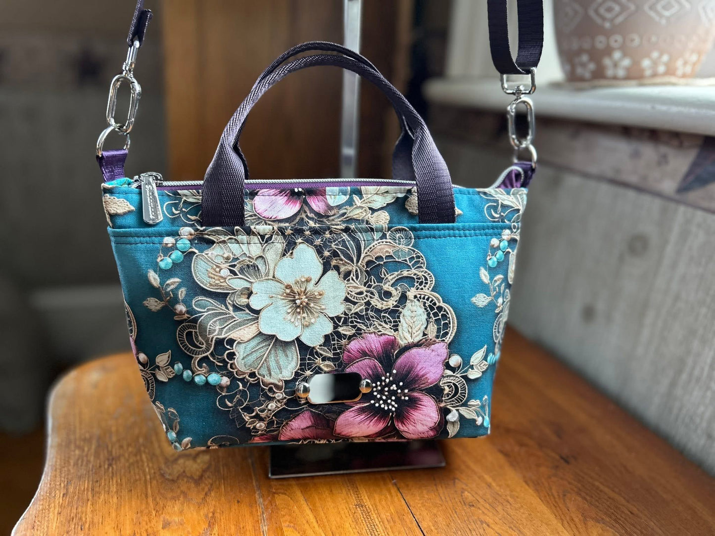 Ephemera preorder round 32