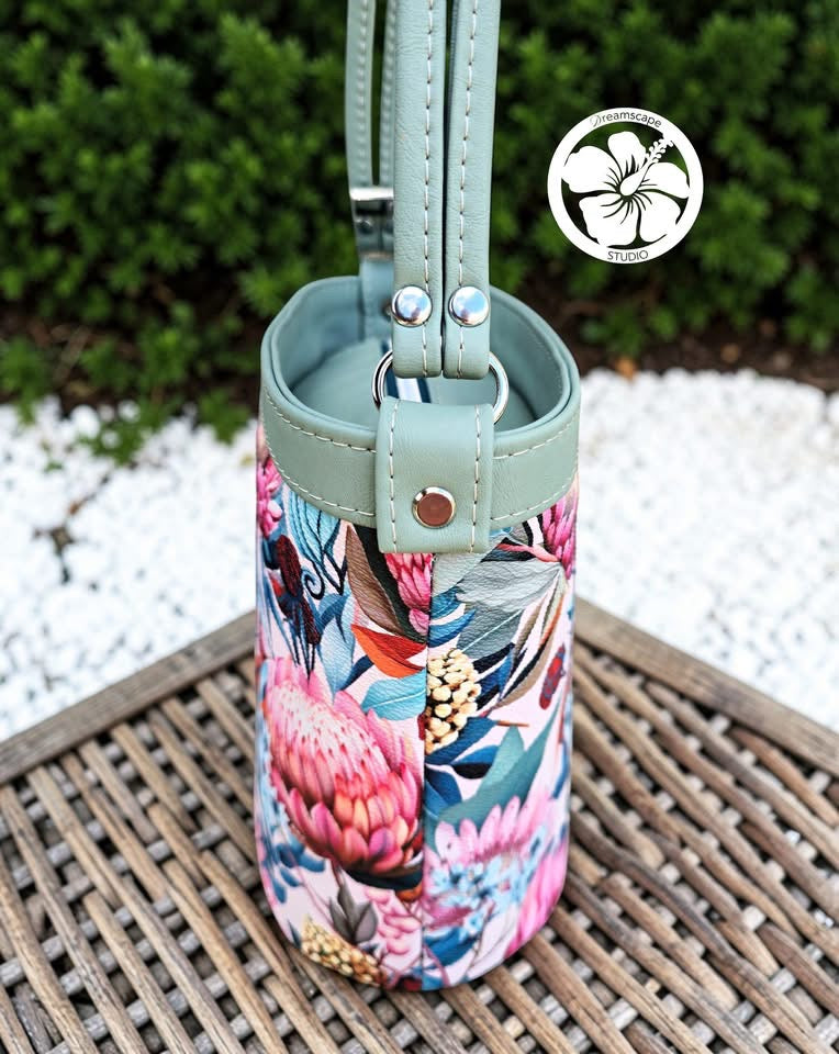 Protea round 36 retail
