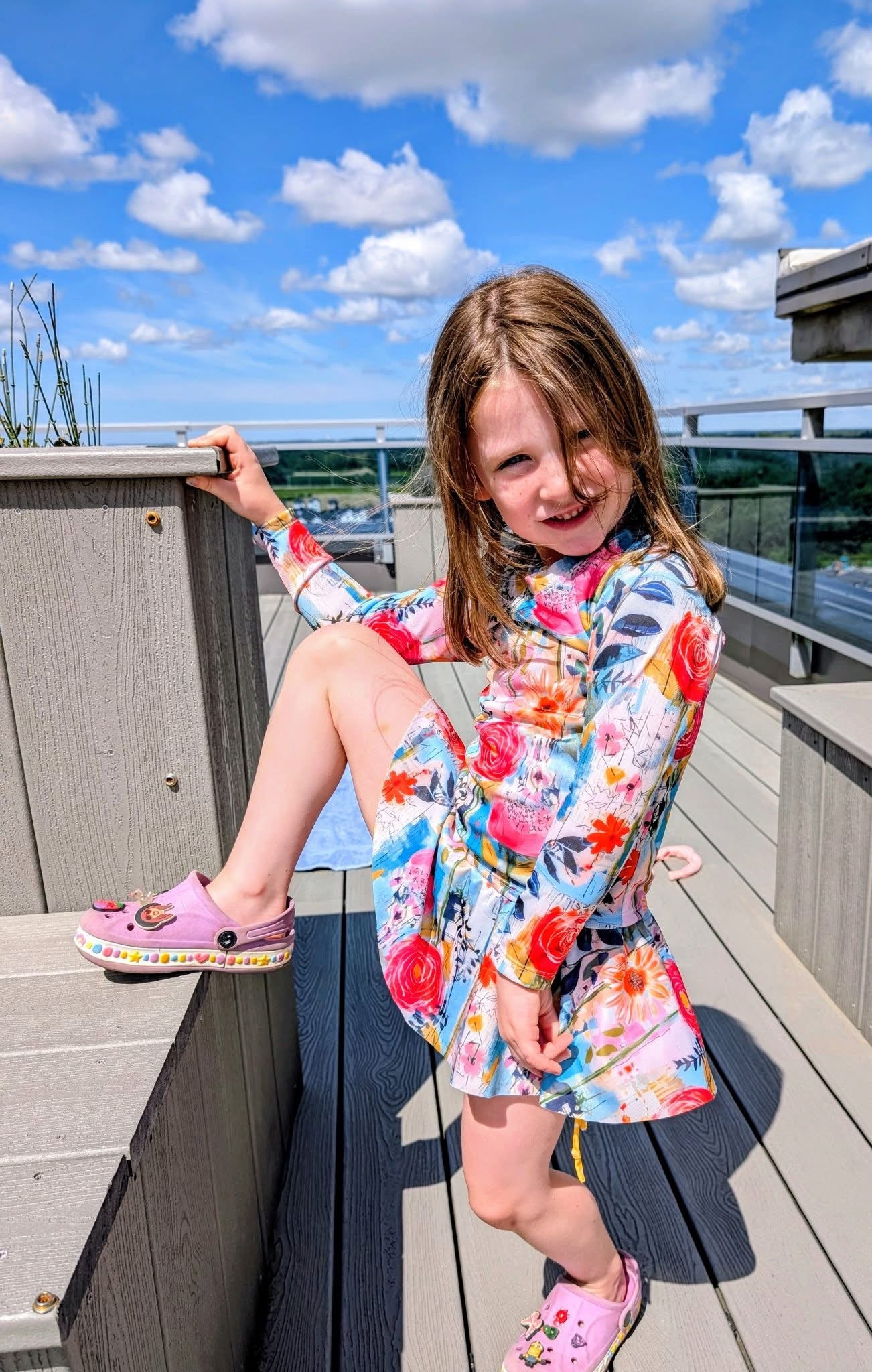 Elrose round 29 retail