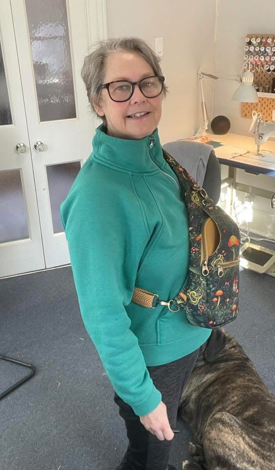 Enchanted forest preorder round 34