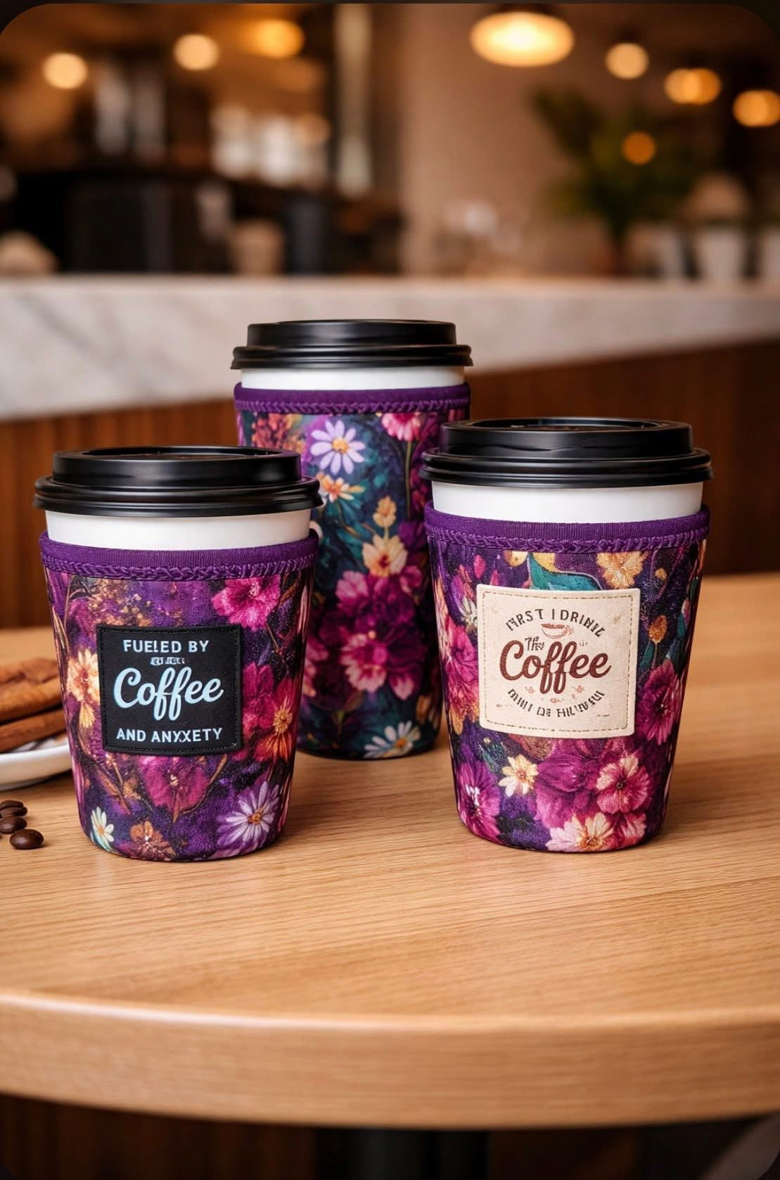 Eugenia round 36 retail