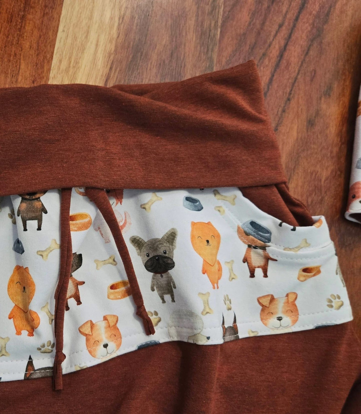 I love dogs preorder round 41
