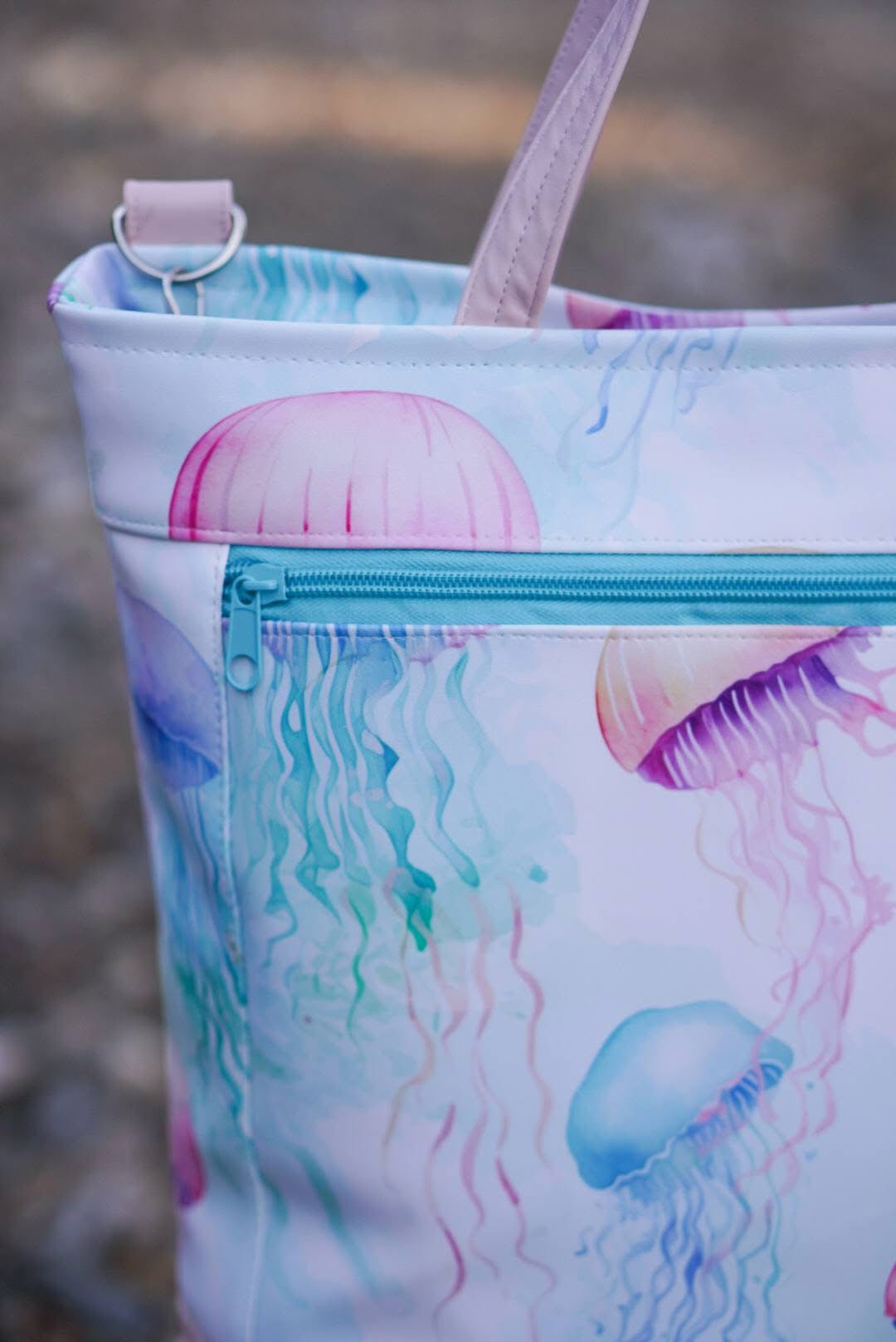 Jellyfish preorder round 42