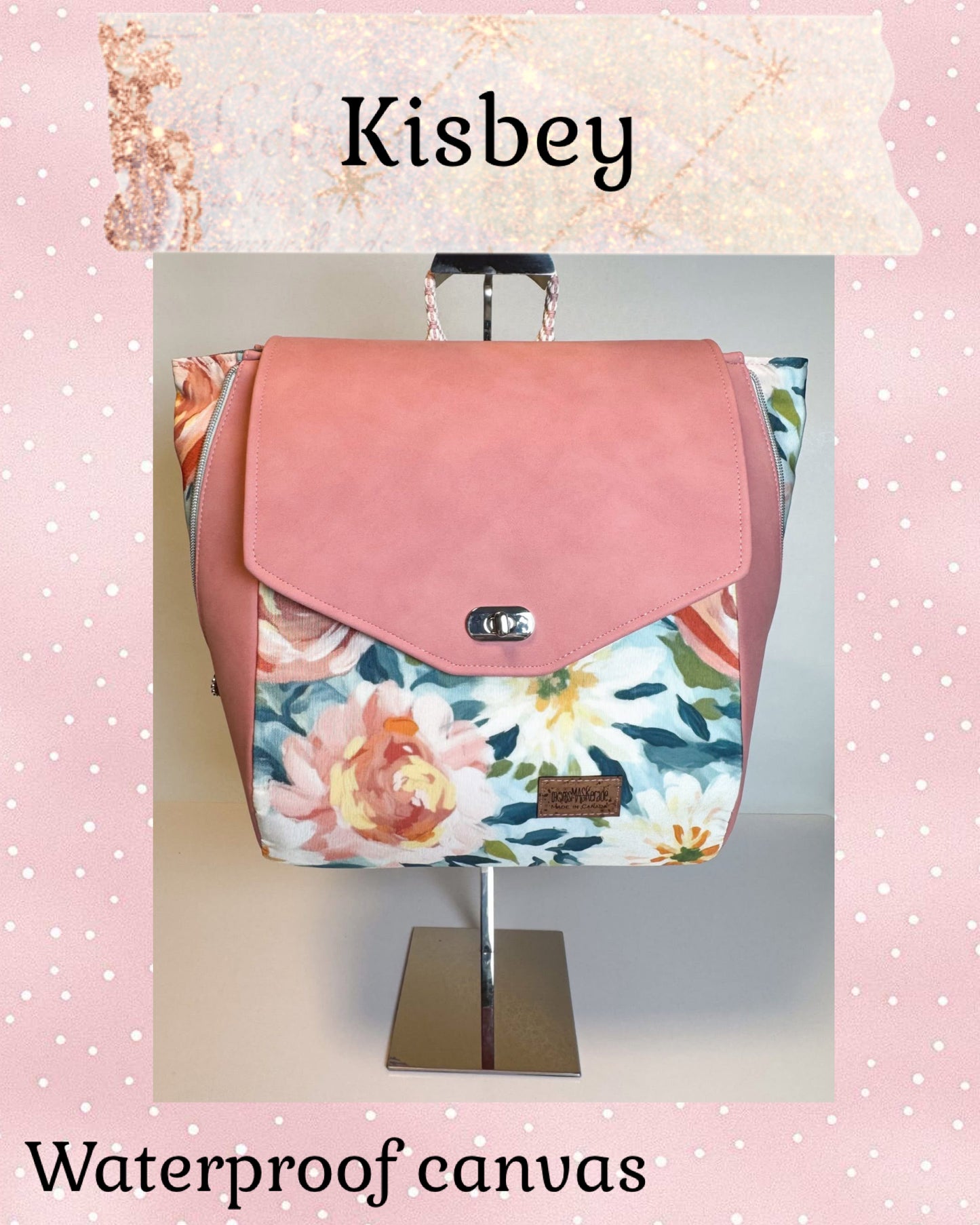 Kisbey preorder round 34