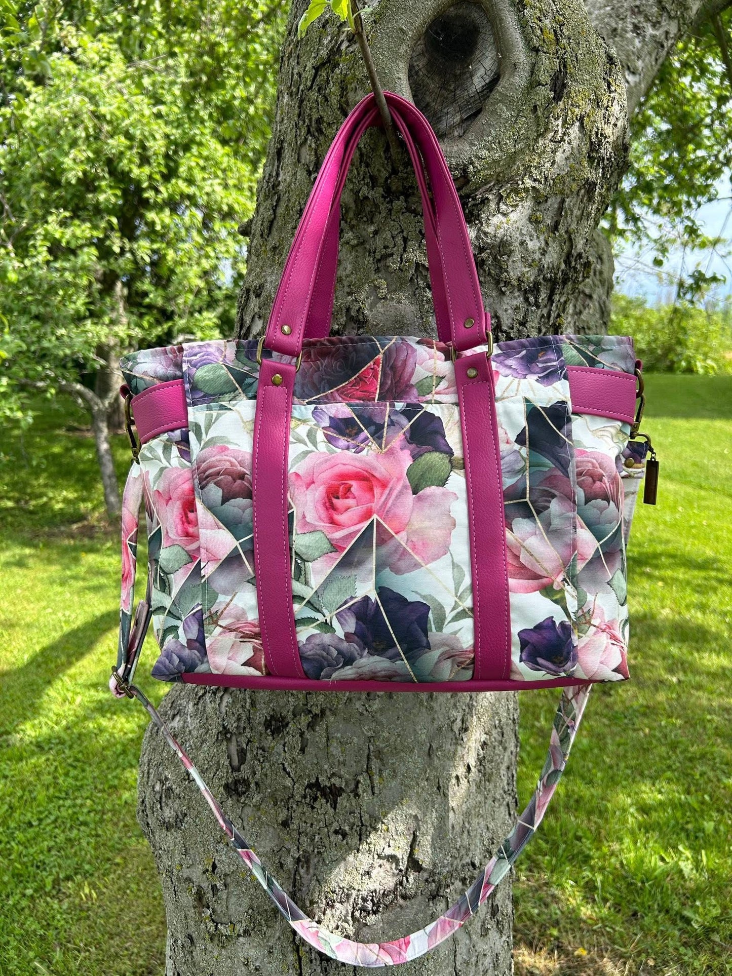 Crystal bloom preorder round 39